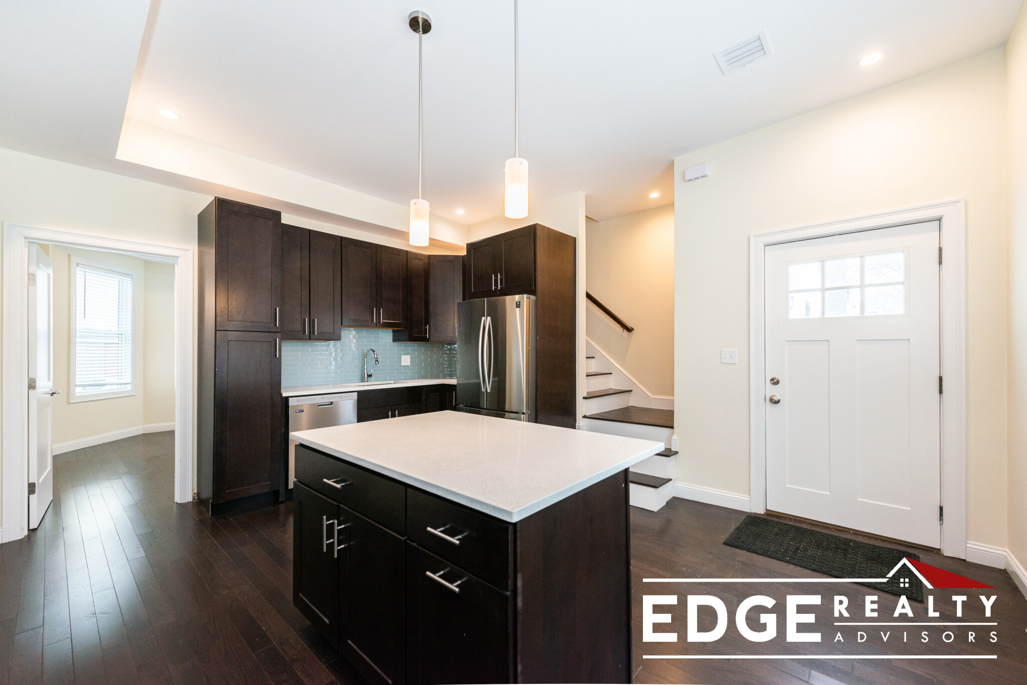 10 Marion St, Tufts University