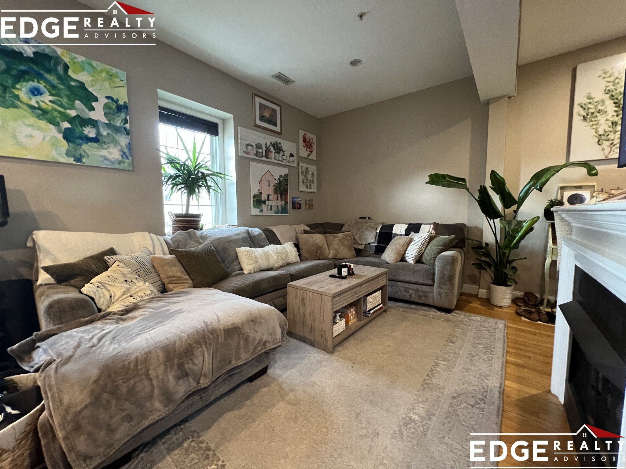 6 Amaranth Pl, Wellington