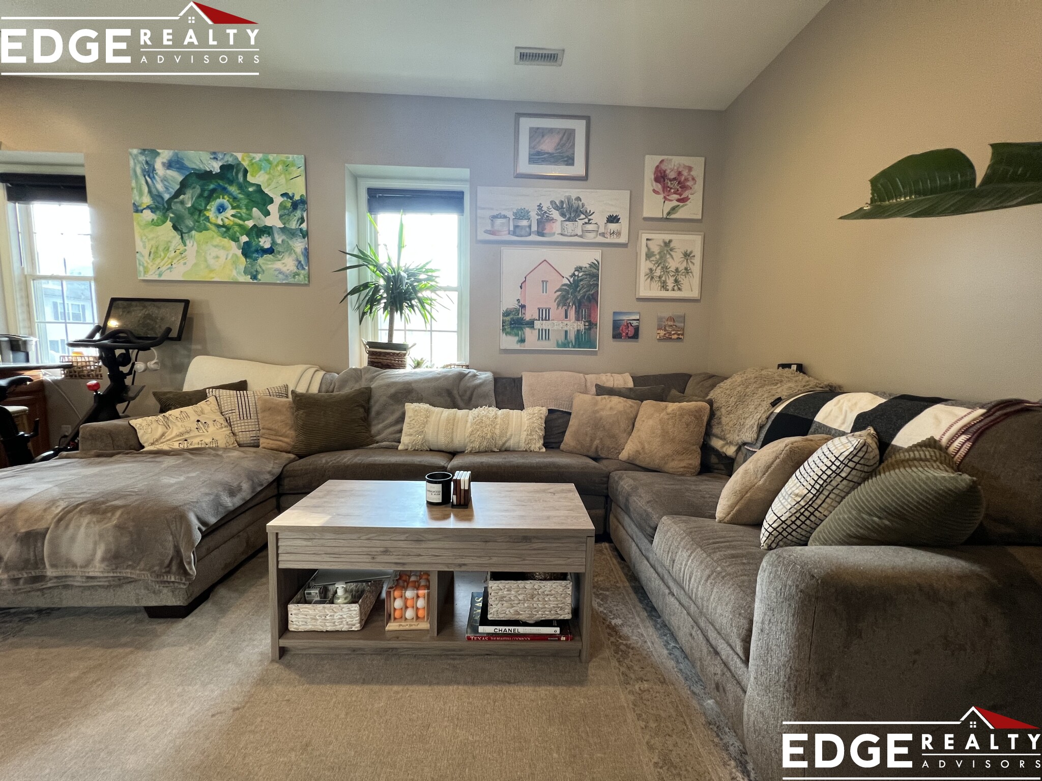 6 Amaranth Pl, Wellington