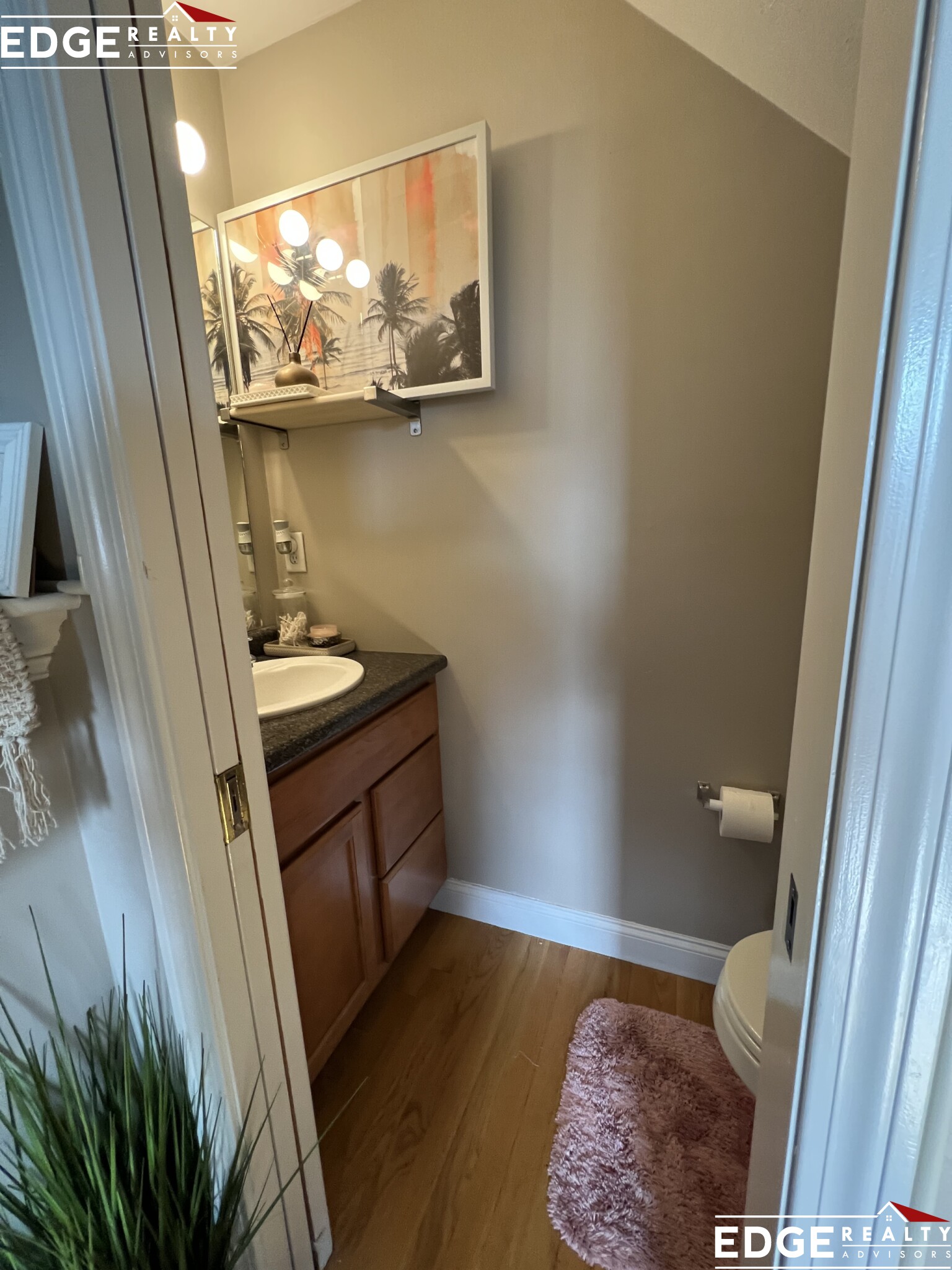 6 Amaranth Pl, Wellington