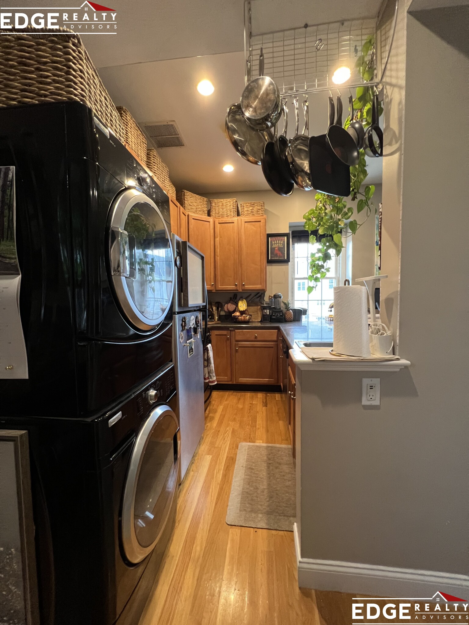 6 Amaranth Pl, Wellington