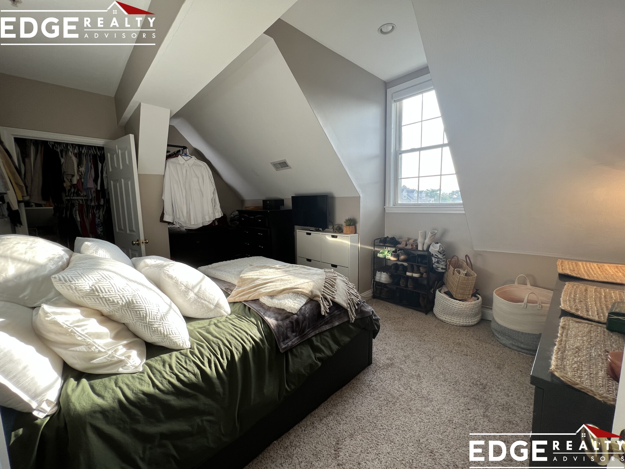 6 Amaranth Pl, Wellington