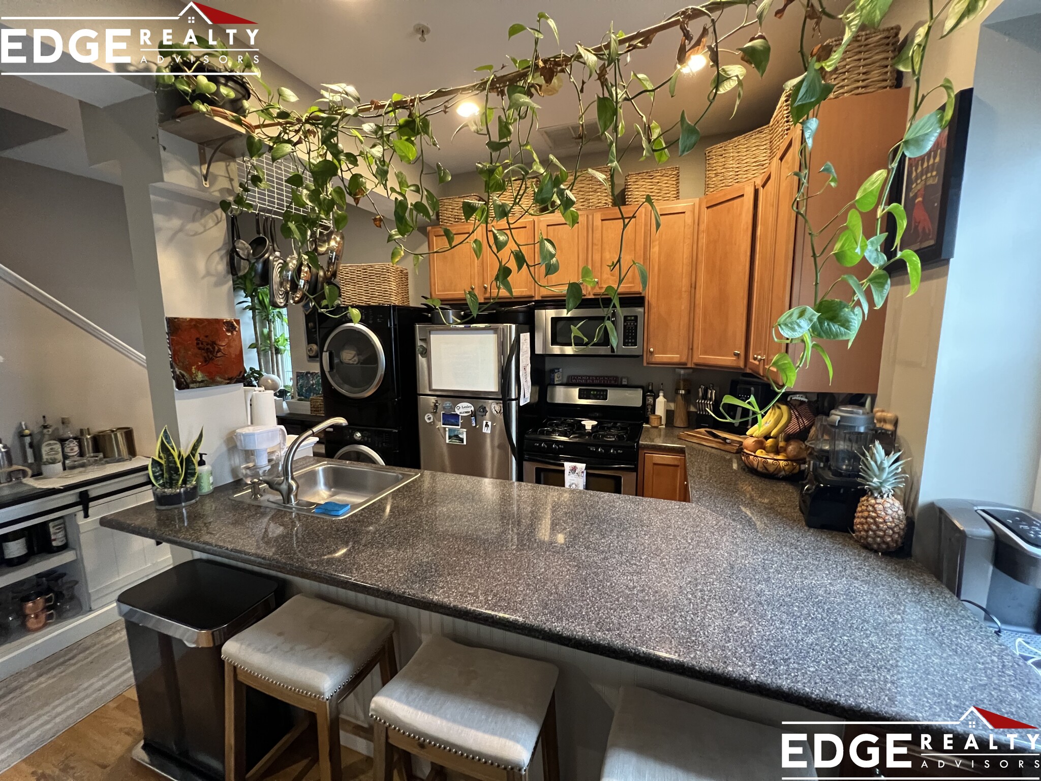 6 Amaranth Pl, Wellington