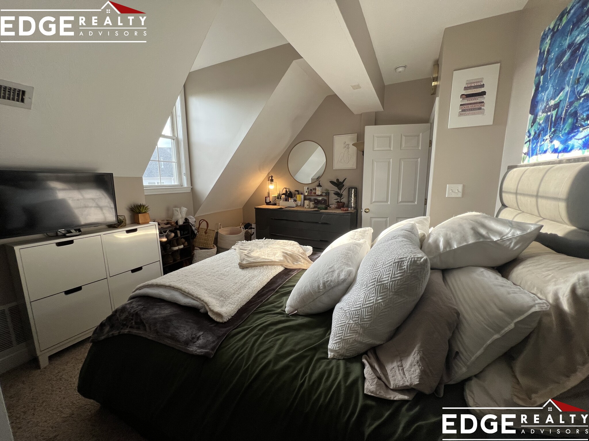 6 Amaranth Pl, Wellington