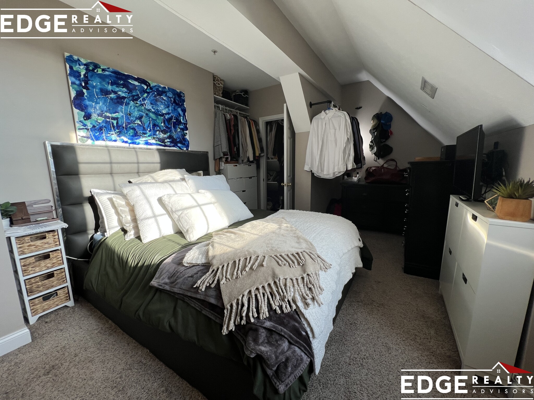 6 Amaranth Pl, Wellington