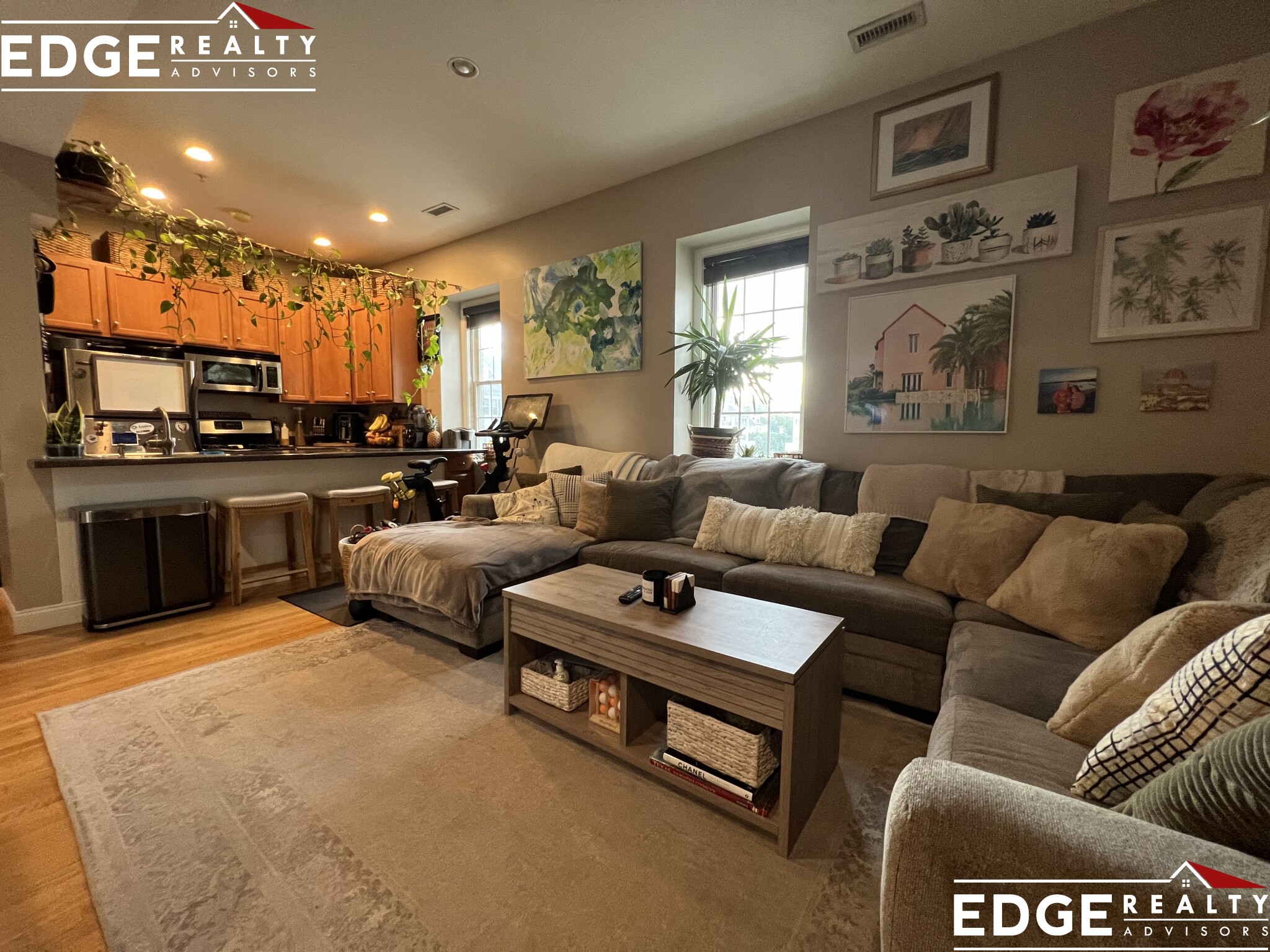 6 Amaranth Pl, Wellington