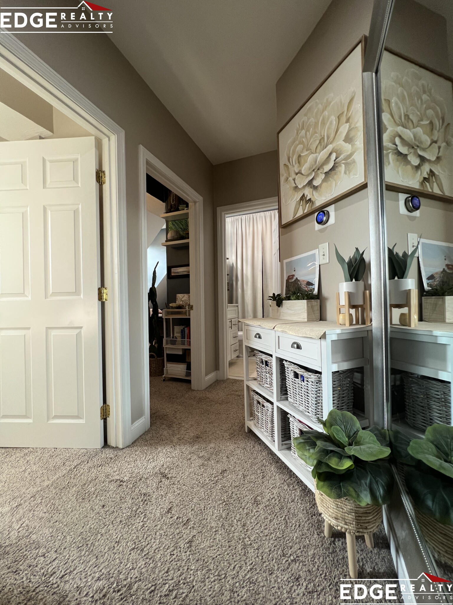 6 Amaranth Pl, Wellington