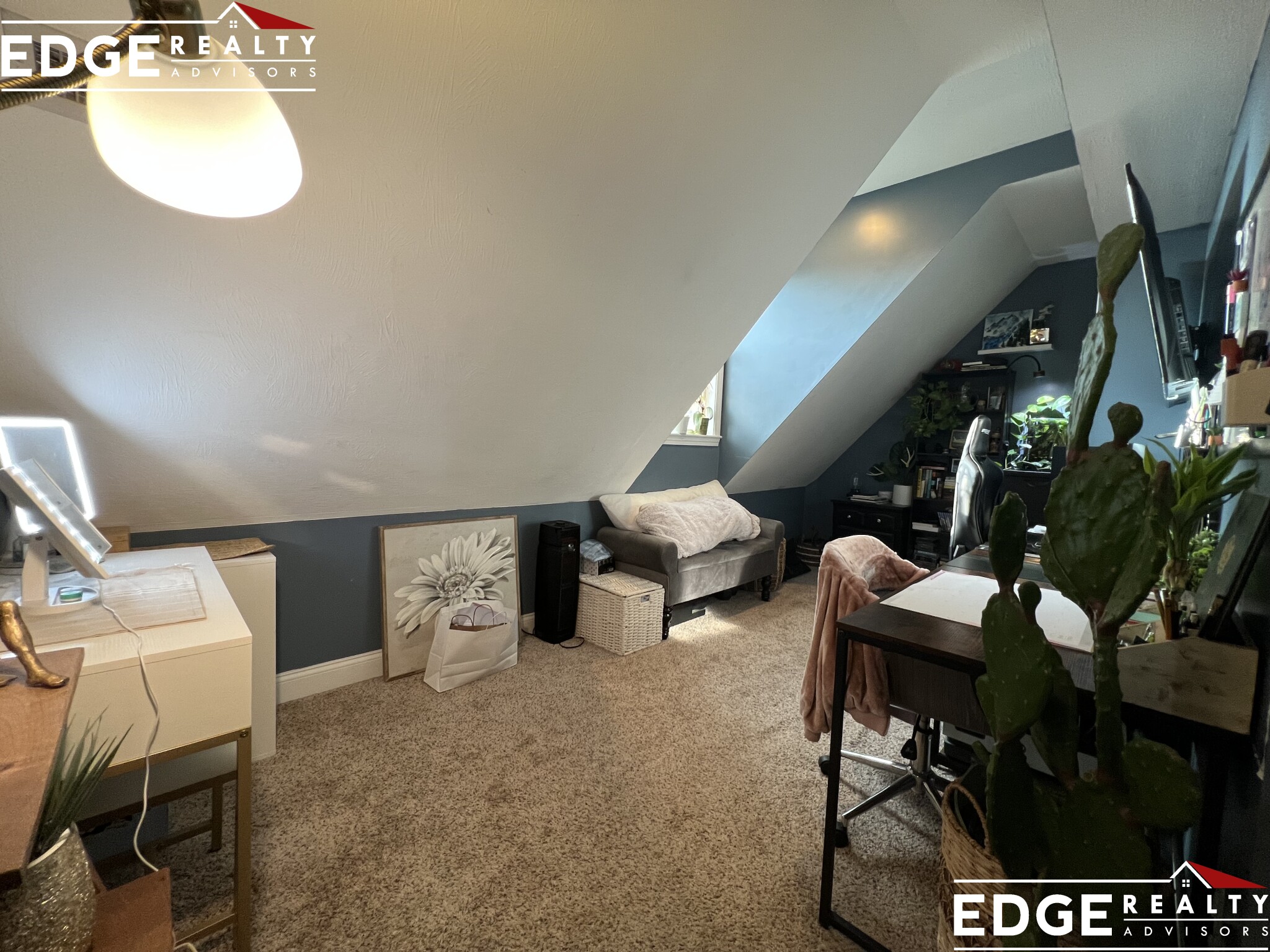 6 Amaranth Pl, Wellington