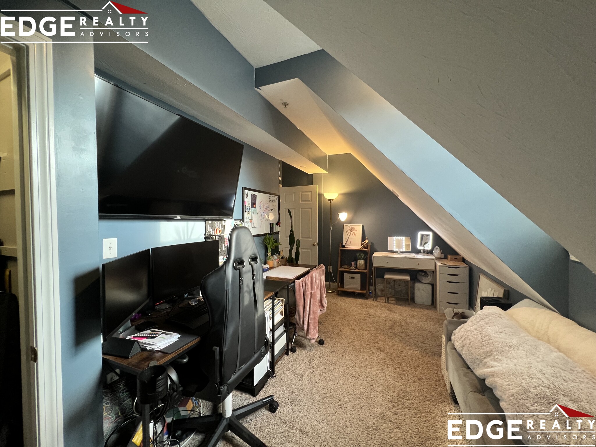 6 Amaranth Pl, Wellington