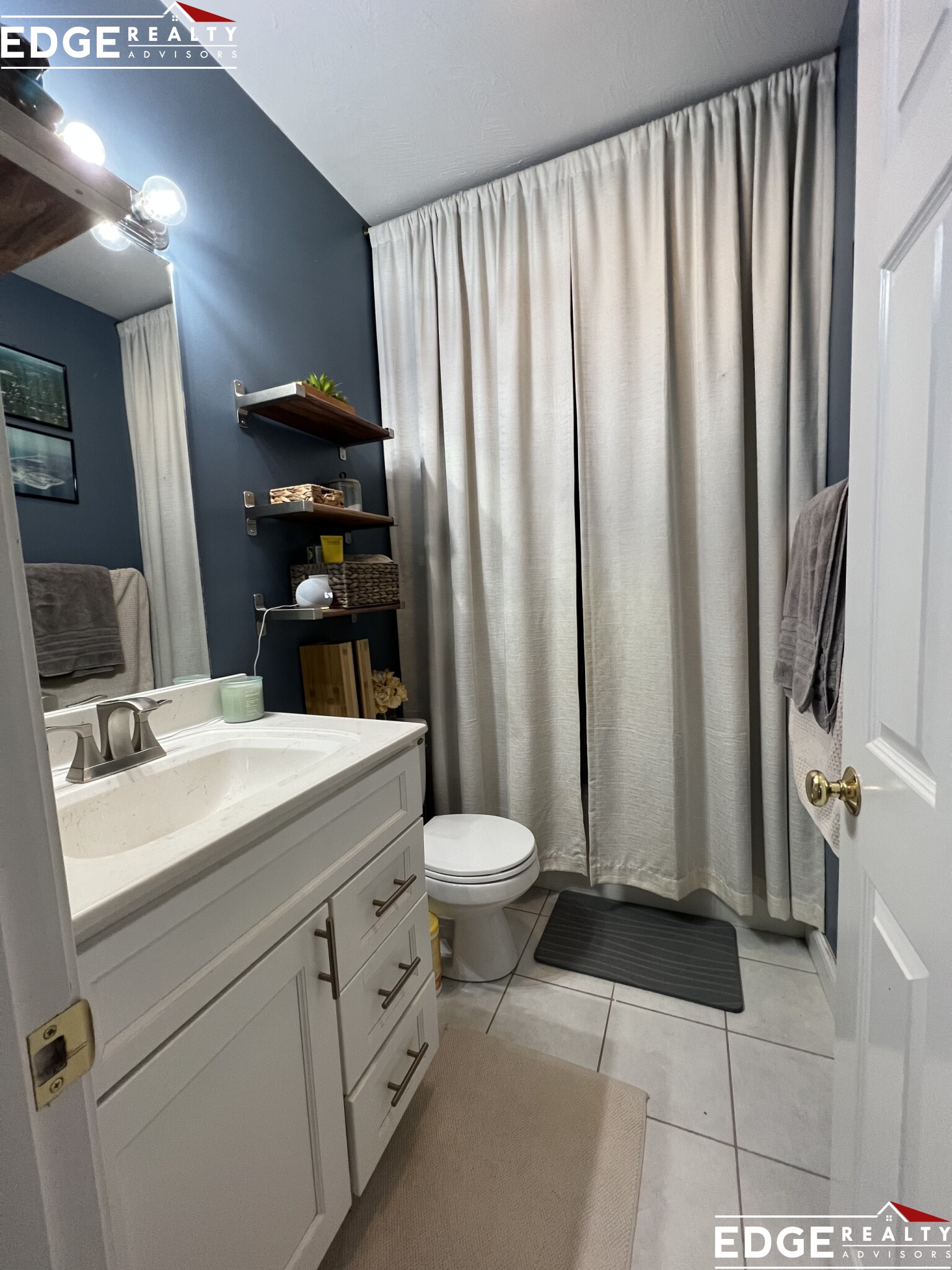 6 Amaranth Pl, Wellington