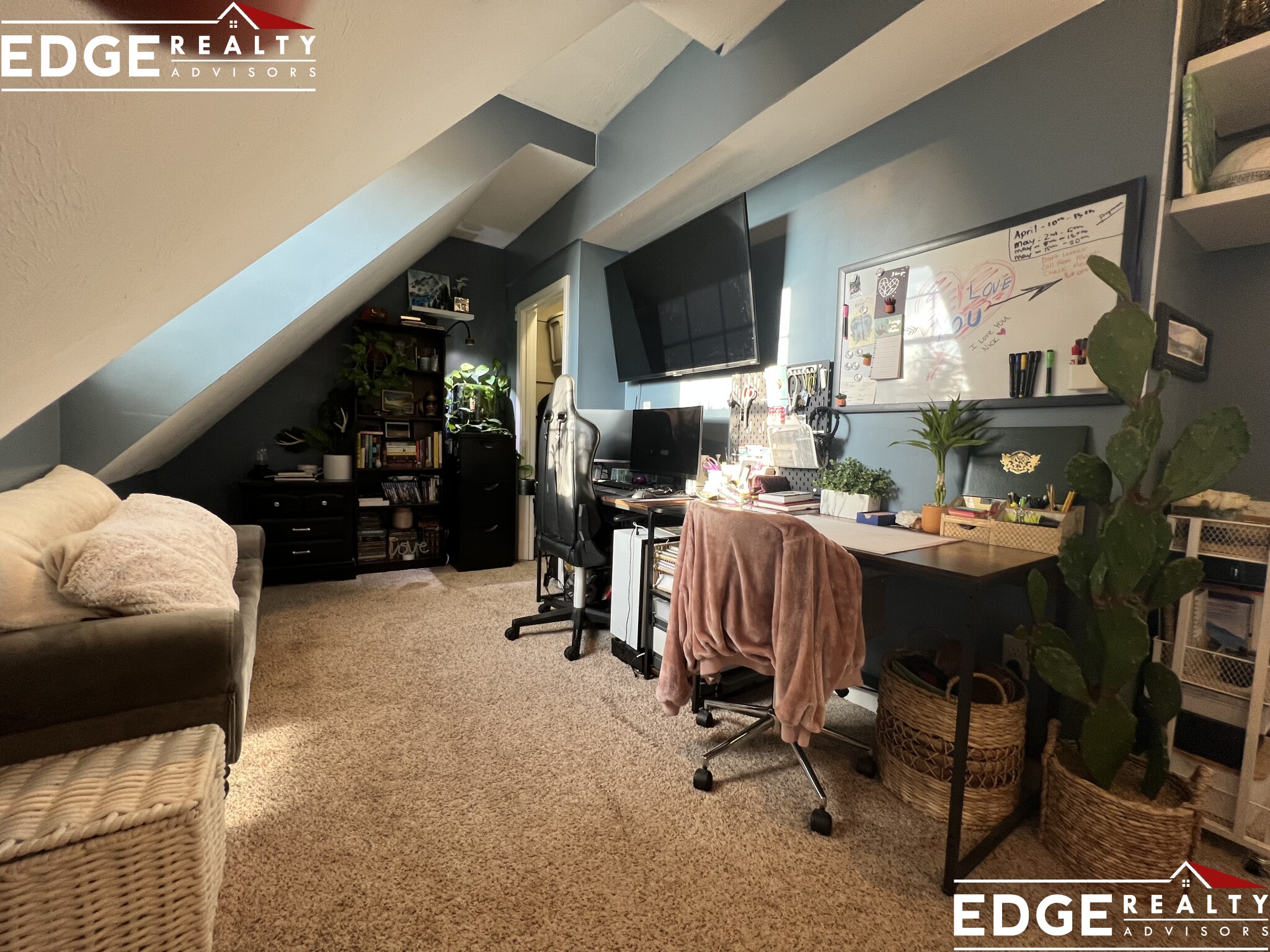 6 Amaranth Pl, Wellington