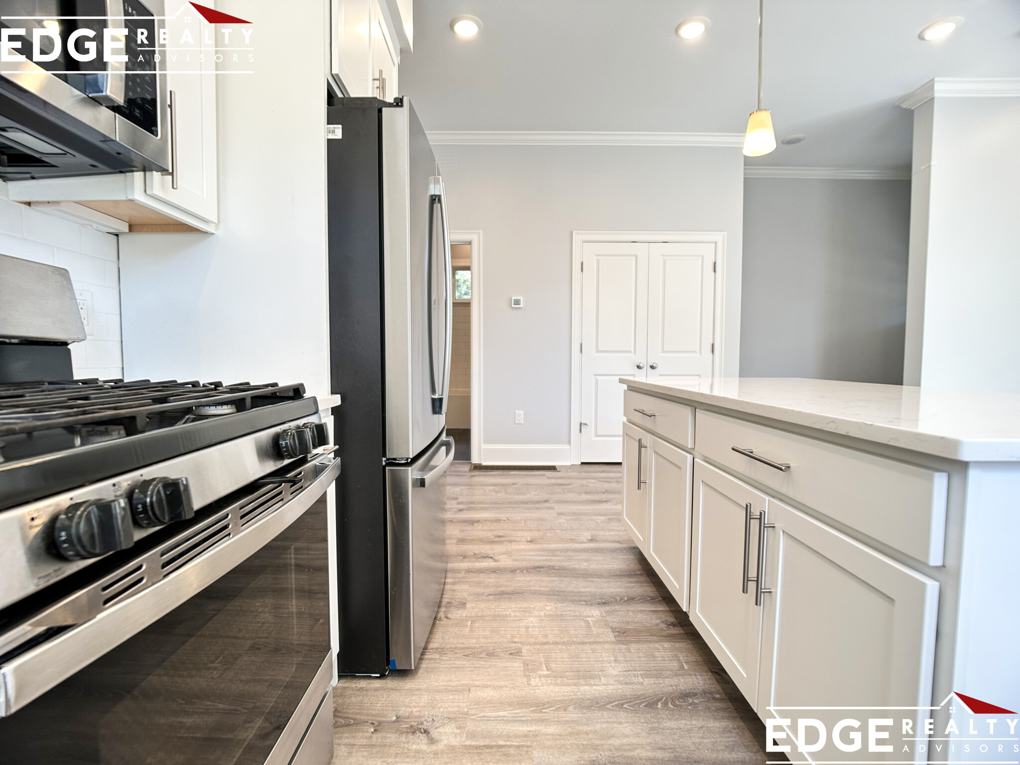 134 Franklin St, Lower Allston