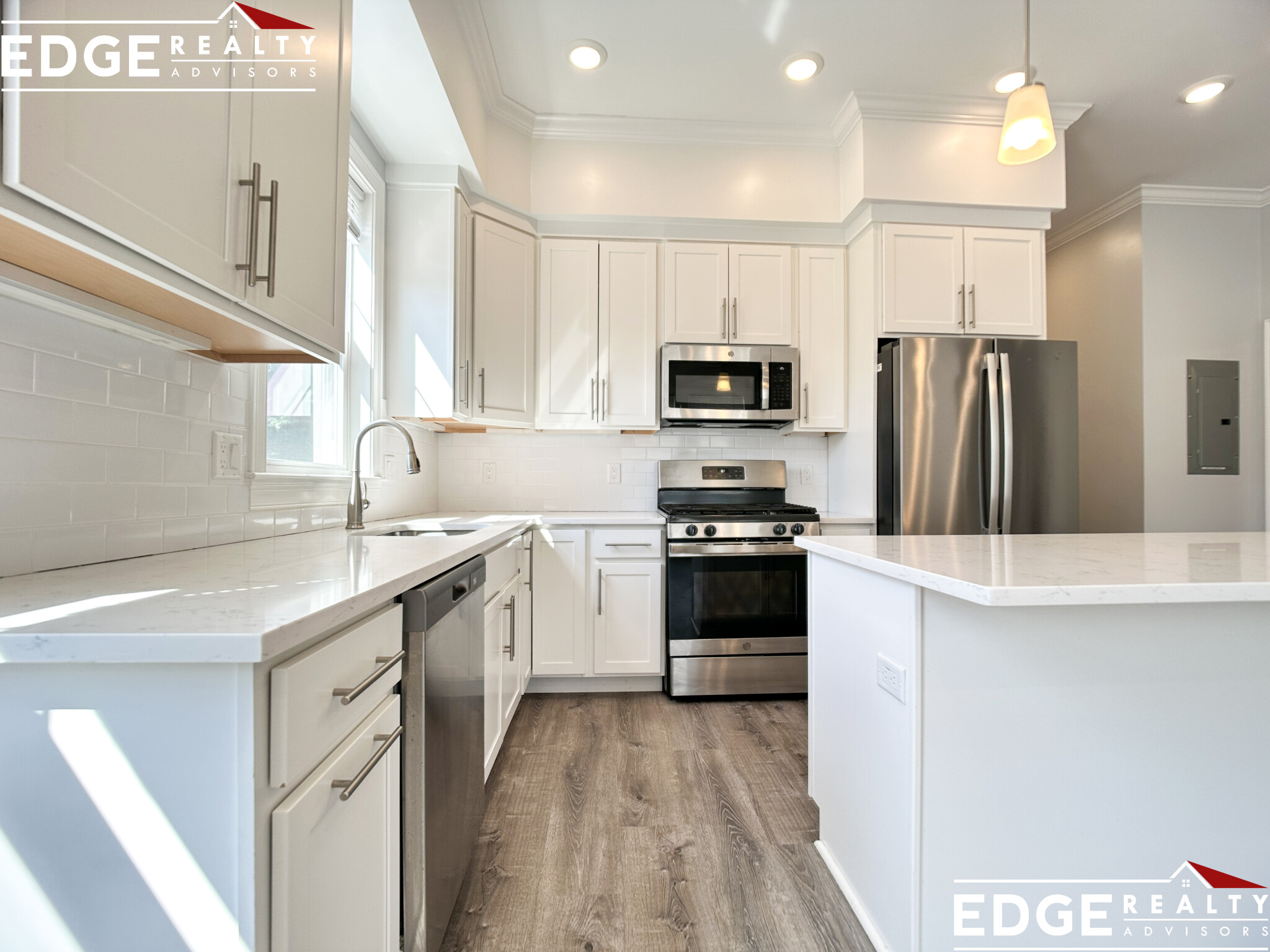 134 Franklin St, Lower Allston