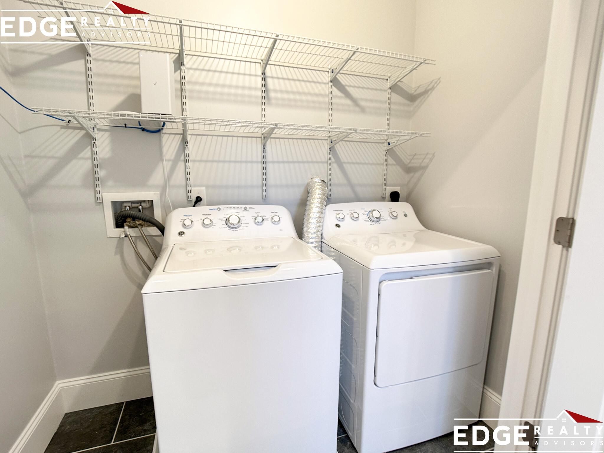 134 Franklin St, Lower Allston