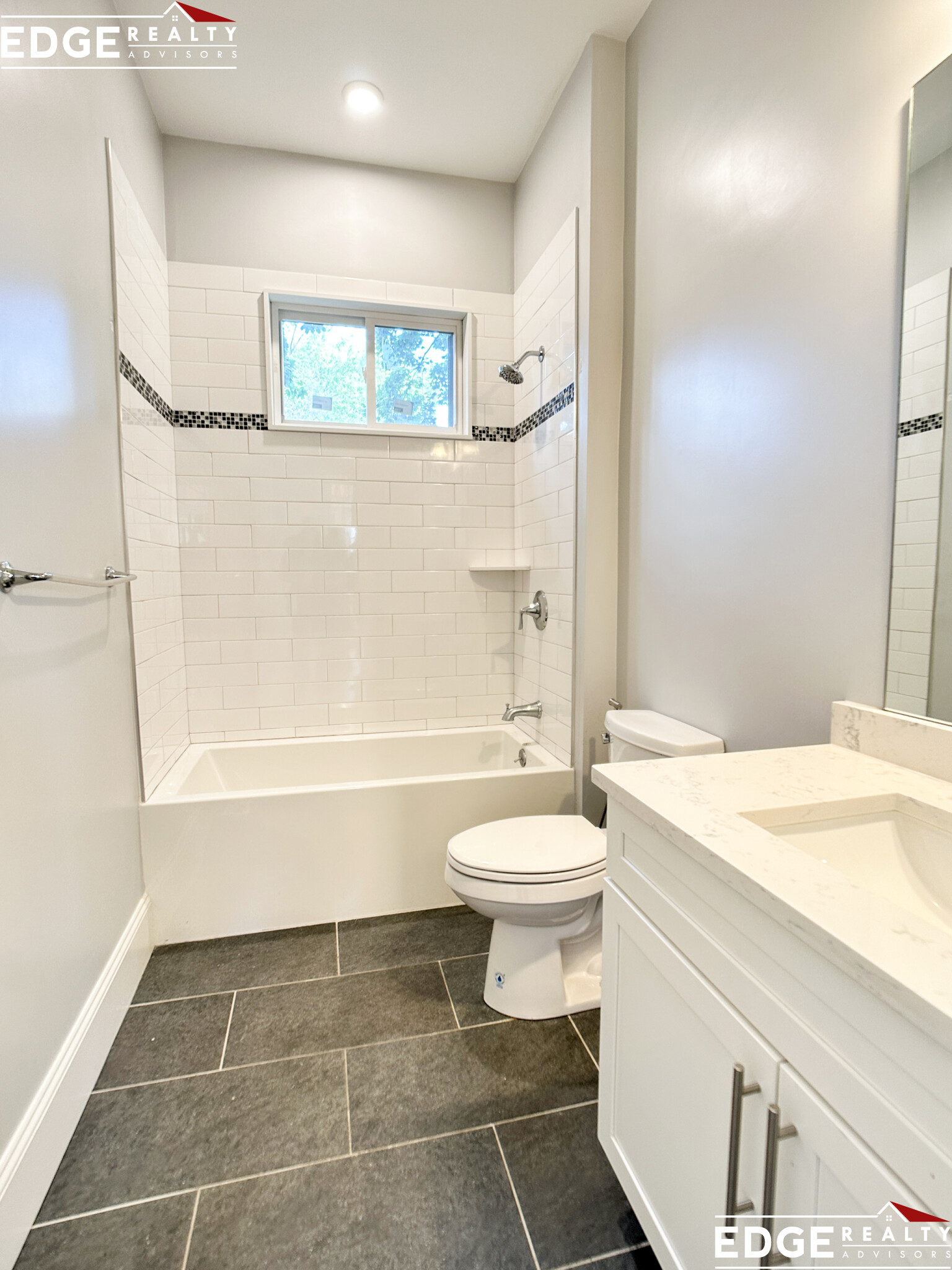 134 Franklin St, Lower Allston