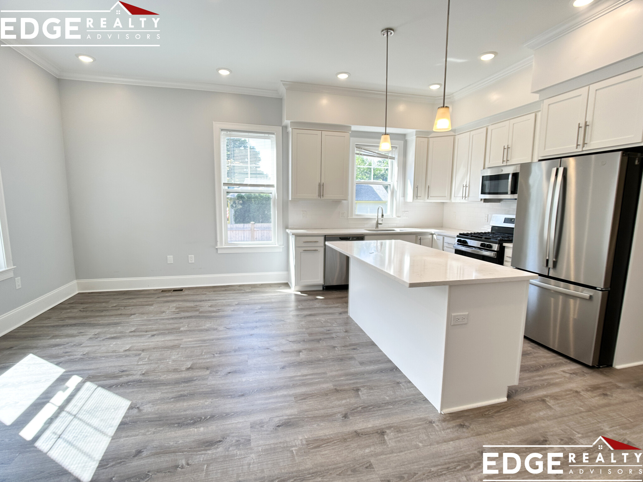 134 Franklin St, Lower Allston