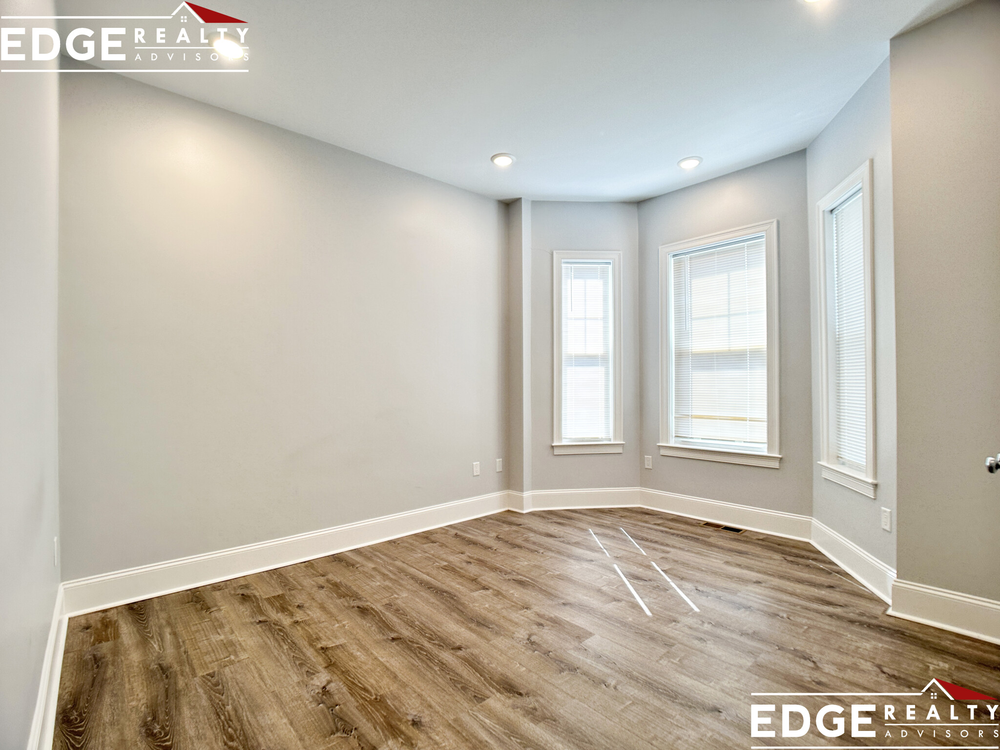 134 Franklin St, Lower Allston