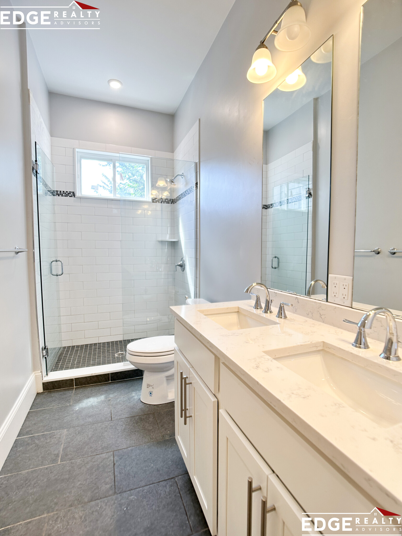 134 Franklin St, Lower Allston