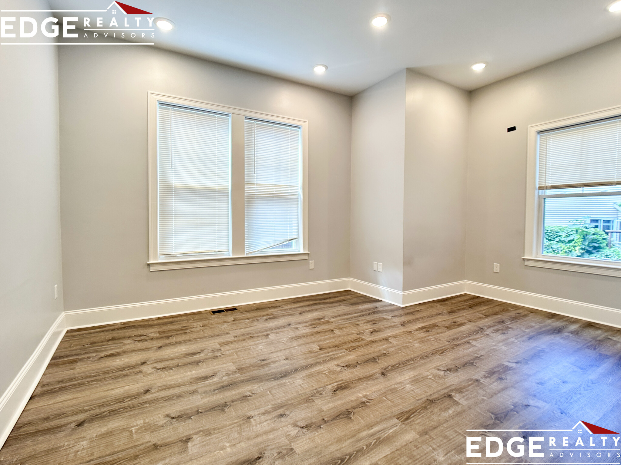 134 Franklin St, Lower Allston