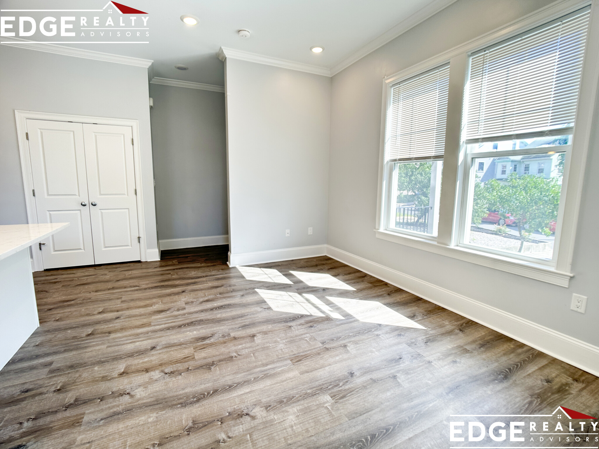 134 Franklin St, Lower Allston