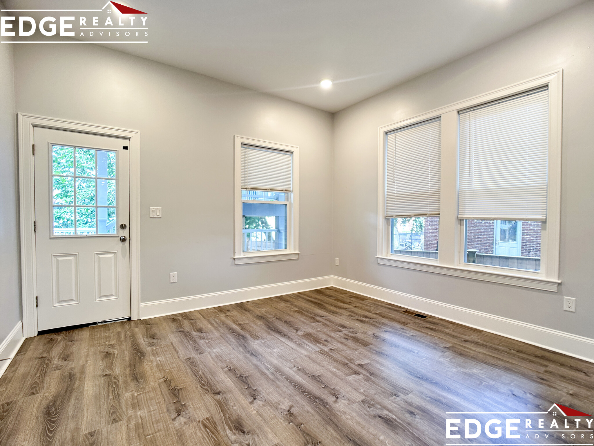 134 Franklin St, Lower Allston