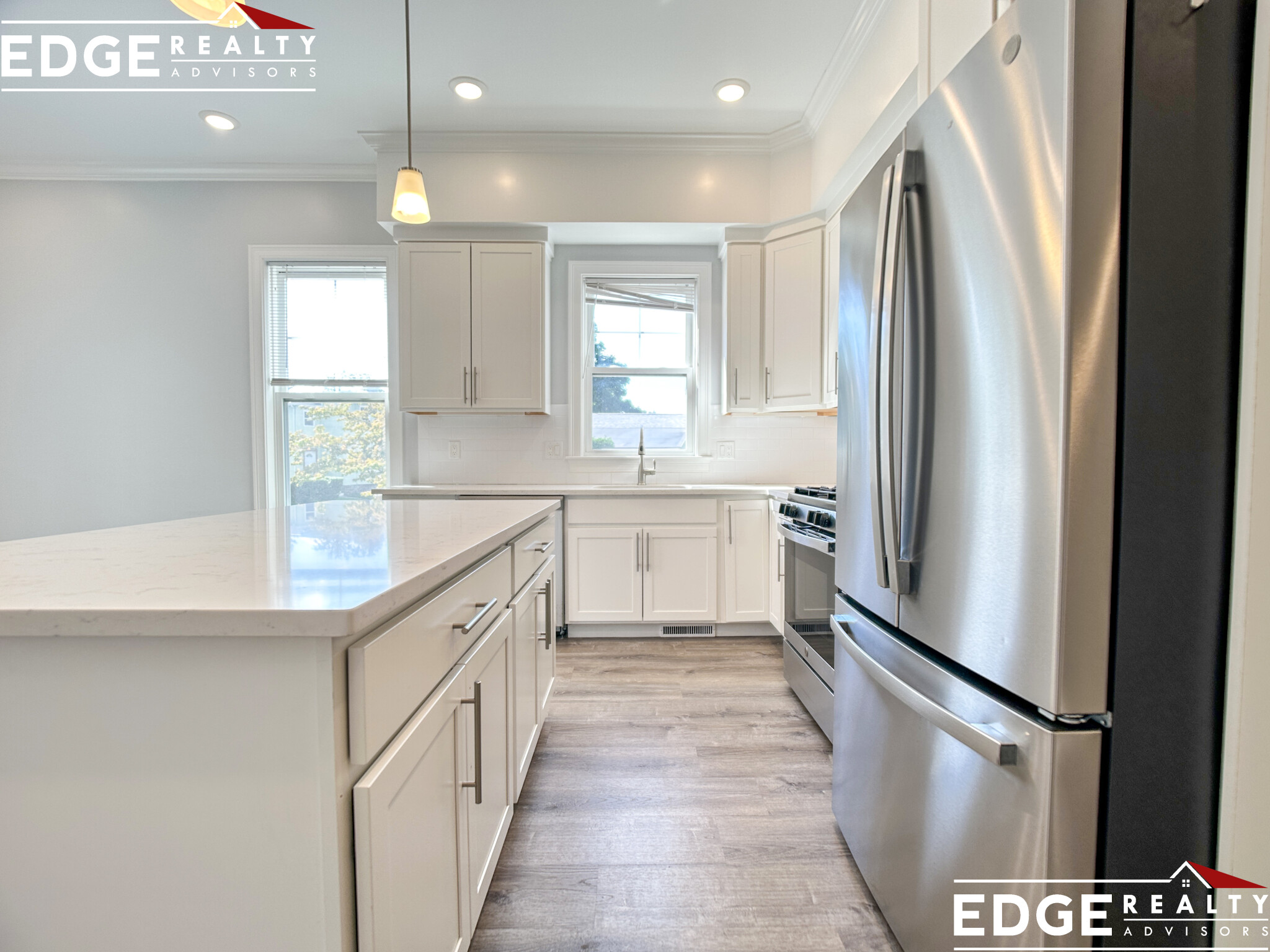 134 Franklin St, Lower Allston