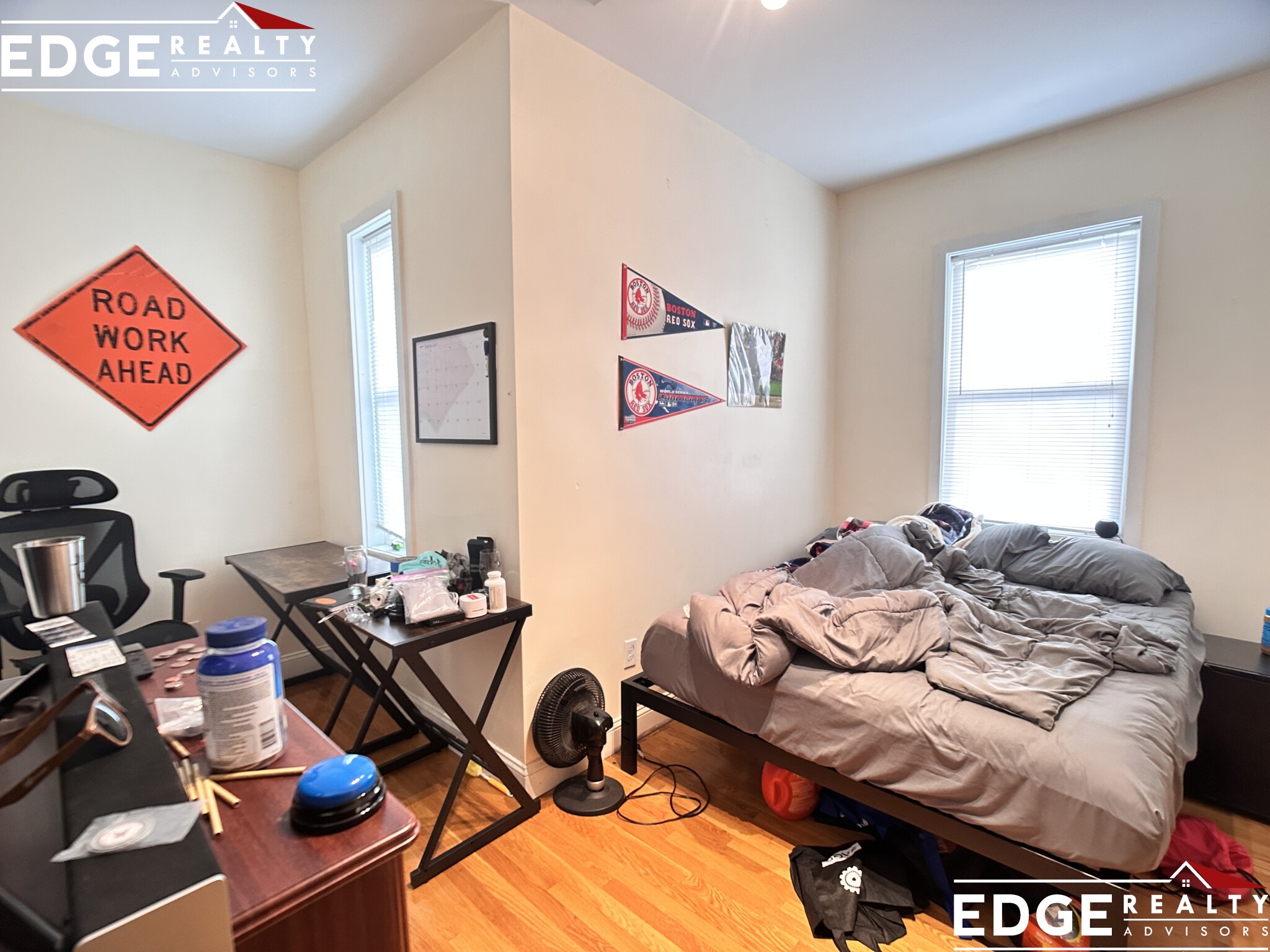 24 Ashford St, Allston