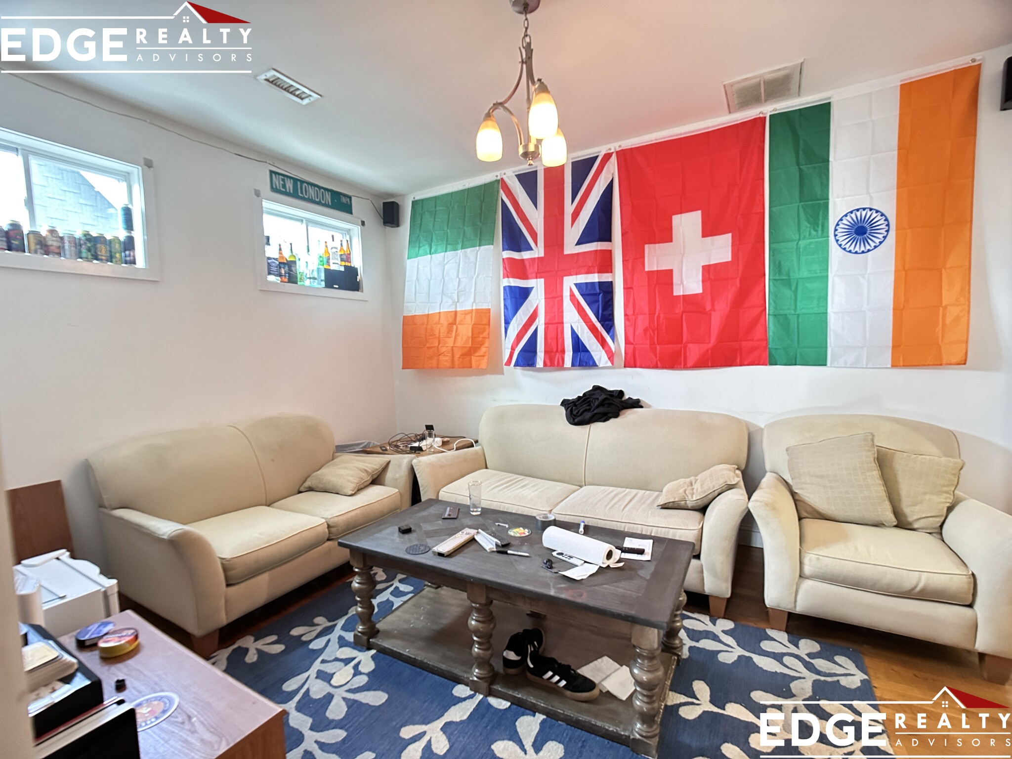 24 Ashford St, Allston