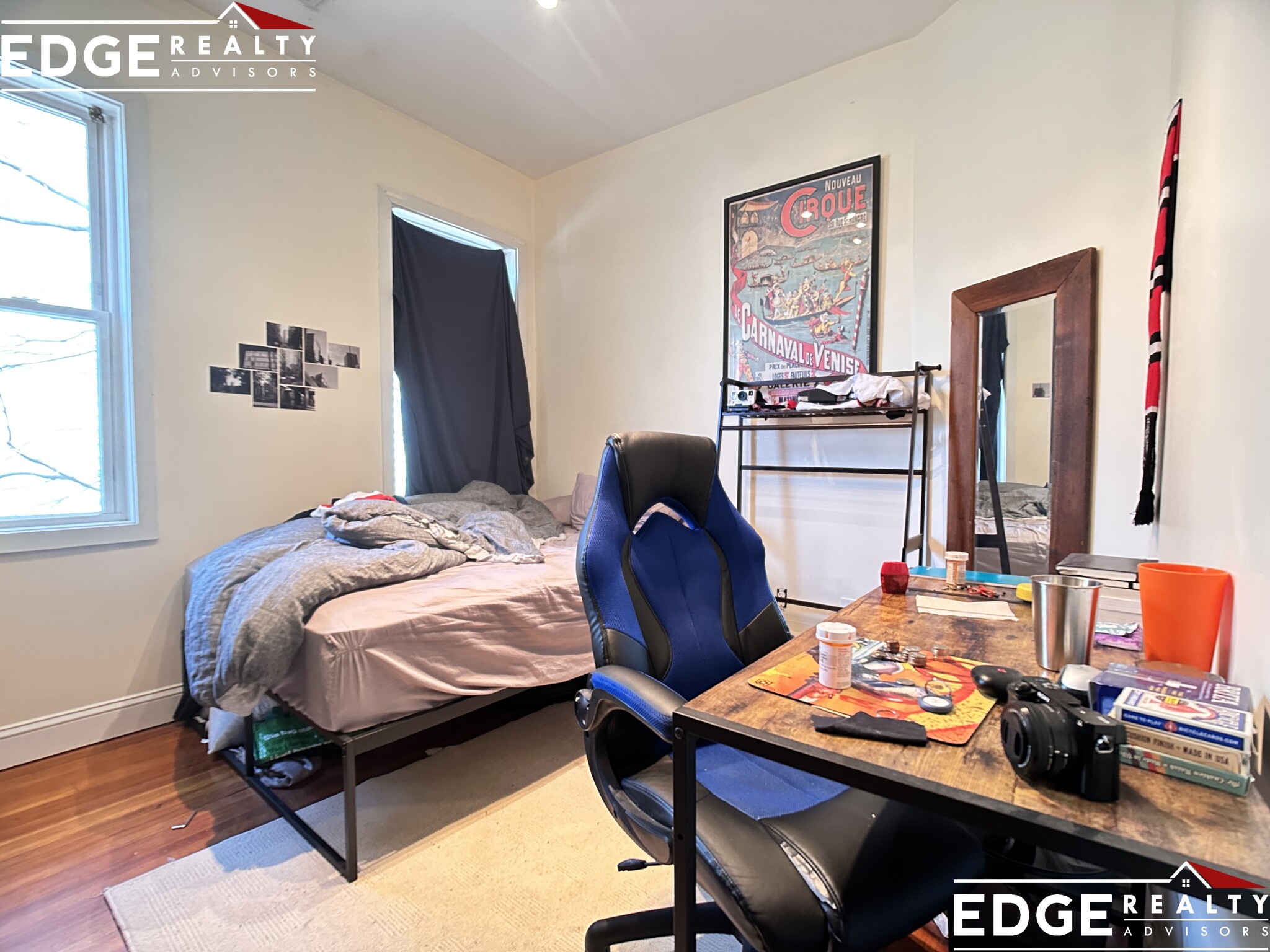 24 Ashford St, Allston