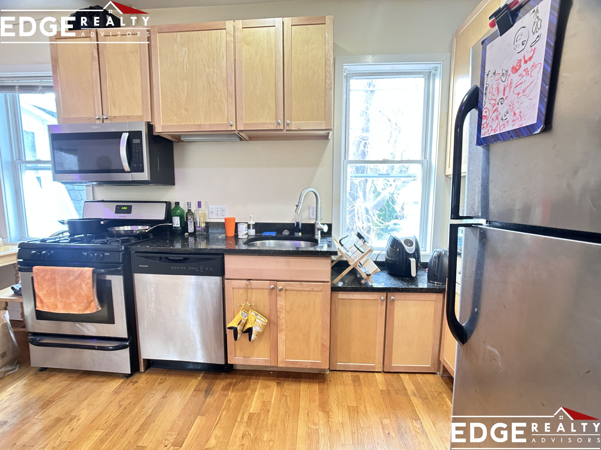 24 Ashford St, Allston