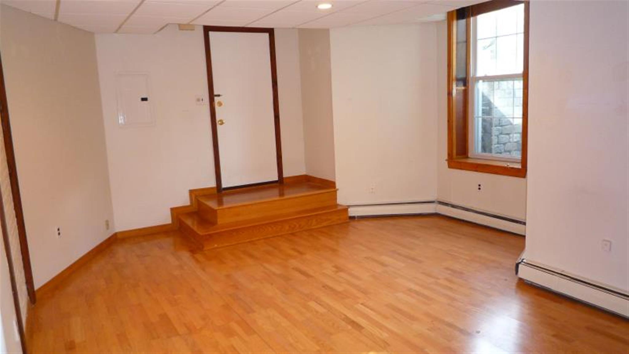 67 Putnam St, Prospect Hill