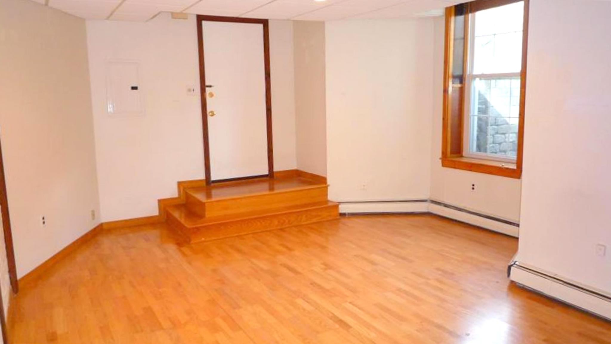 67 Putnam St, Union Square