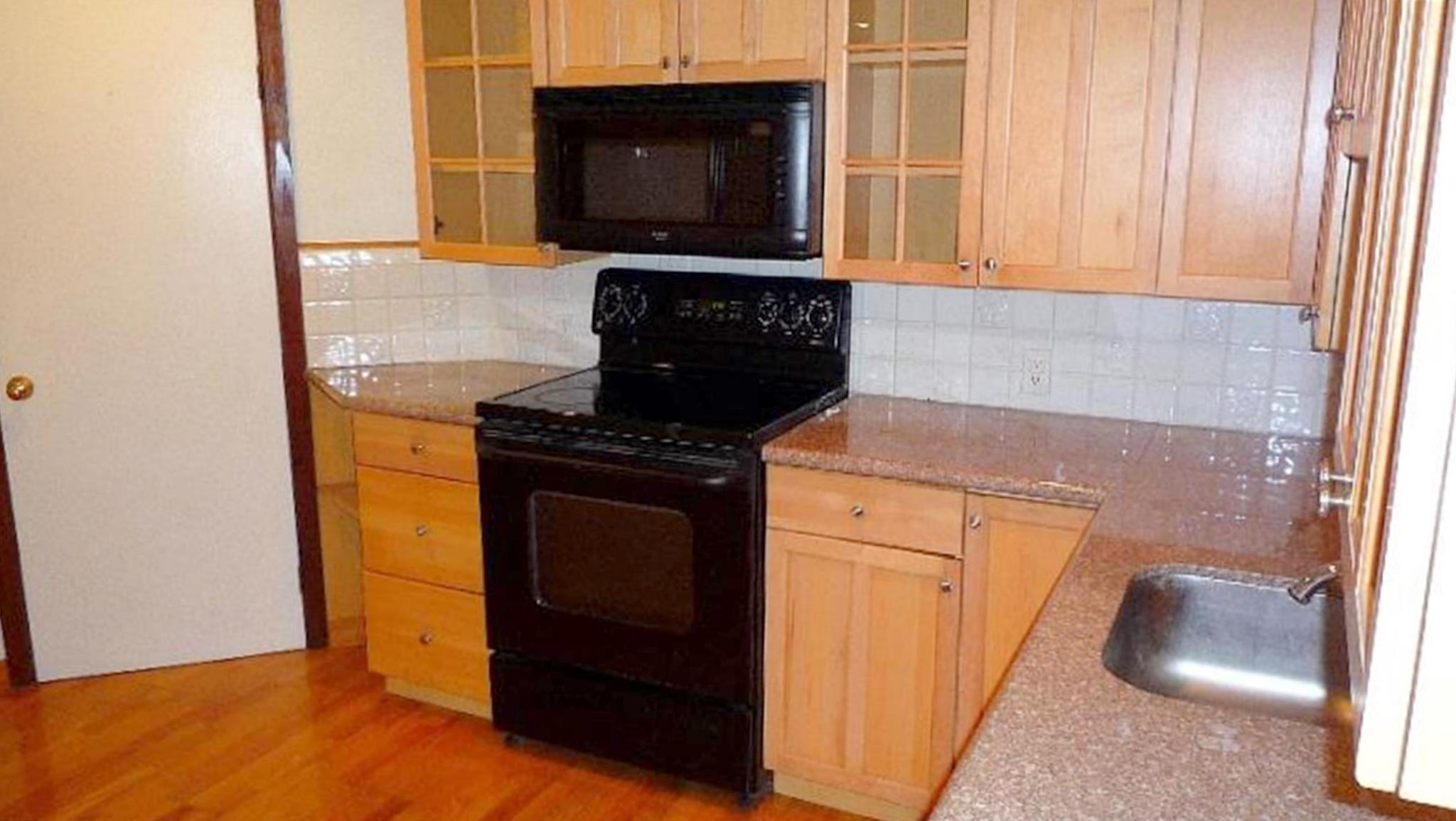 67 Putnam St, Union Square