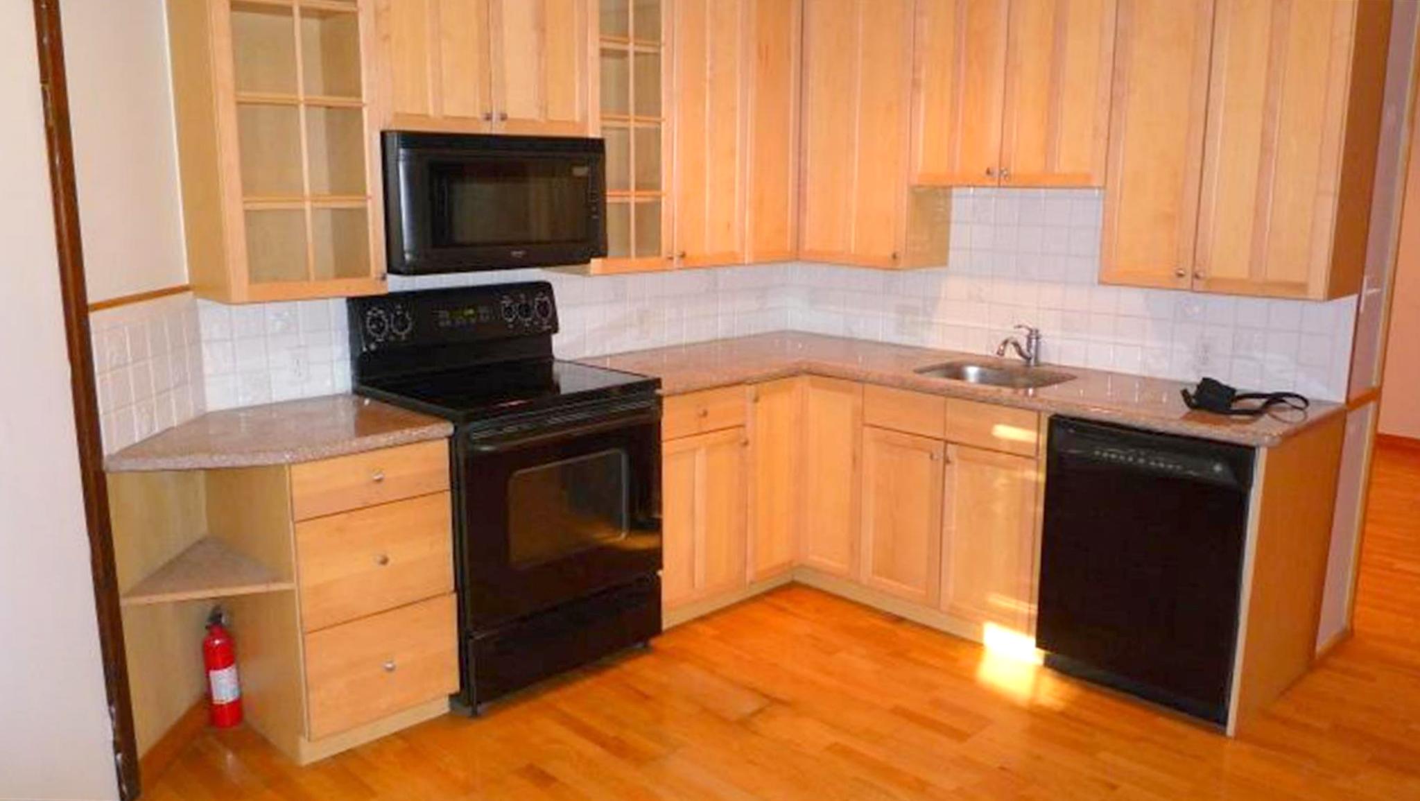 67 Putnam St, Union Square