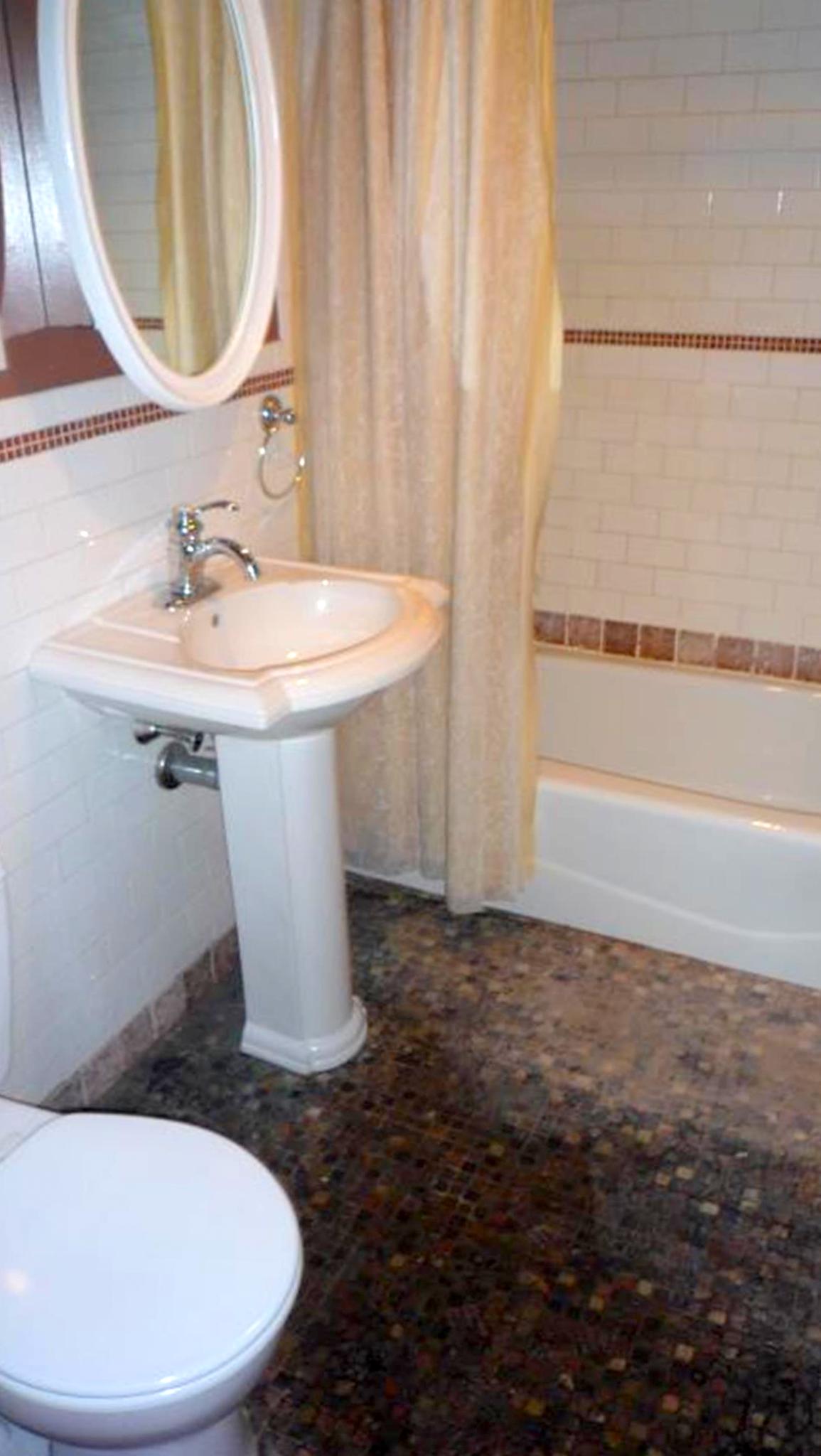 67 Putnam St, Union Square