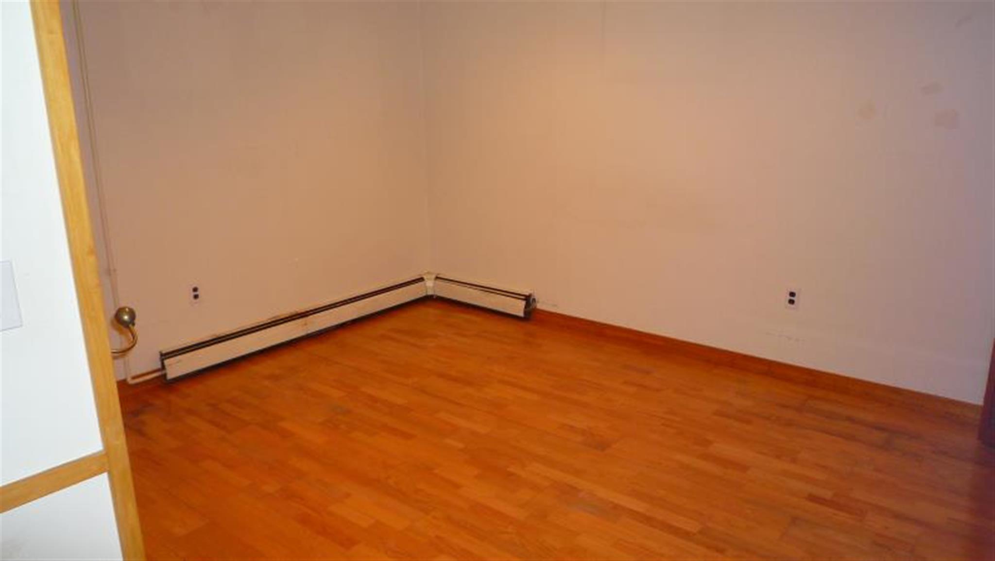 67 Putnam St, Prospect Hill