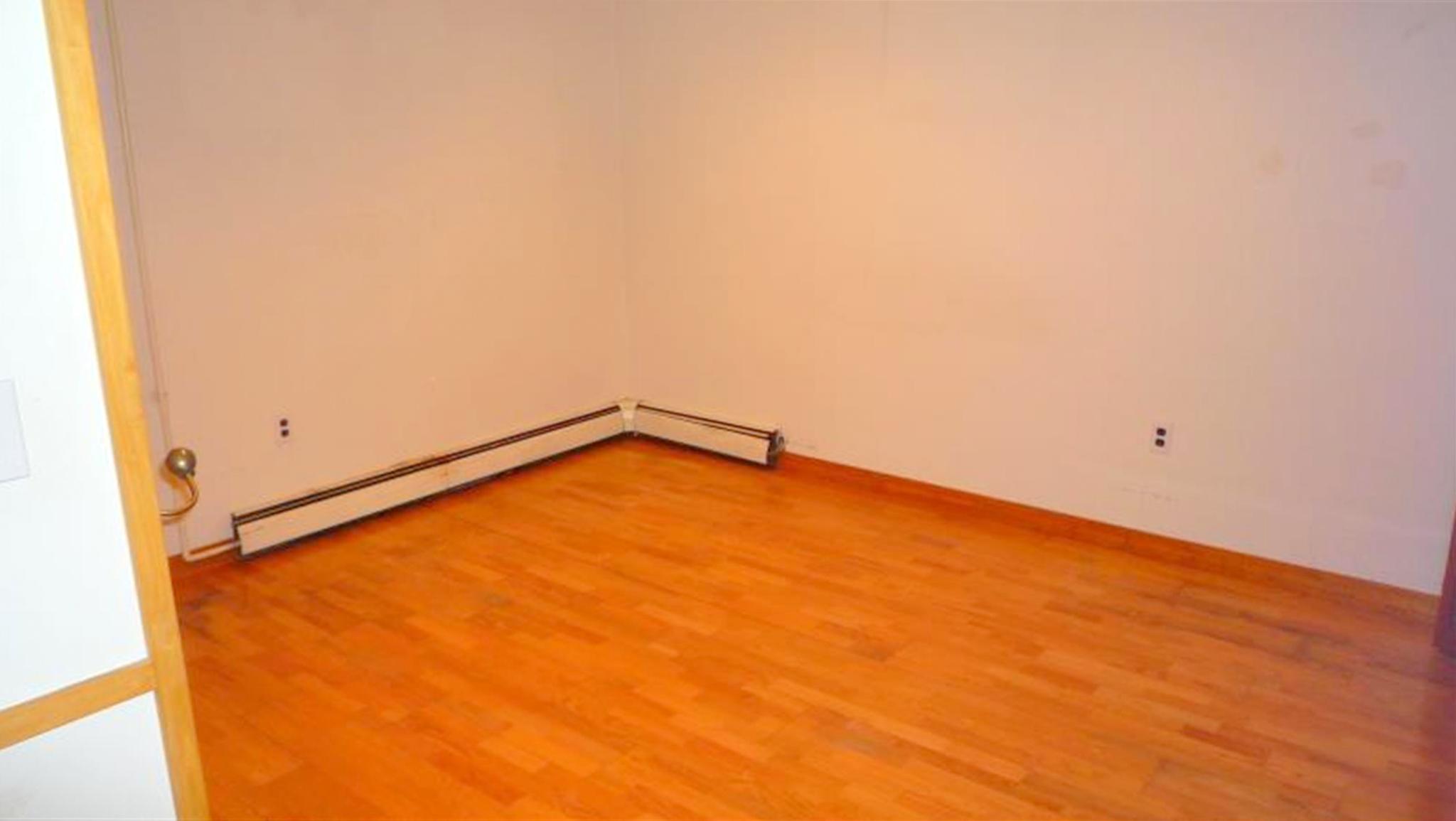 67 Putnam St, Union Square