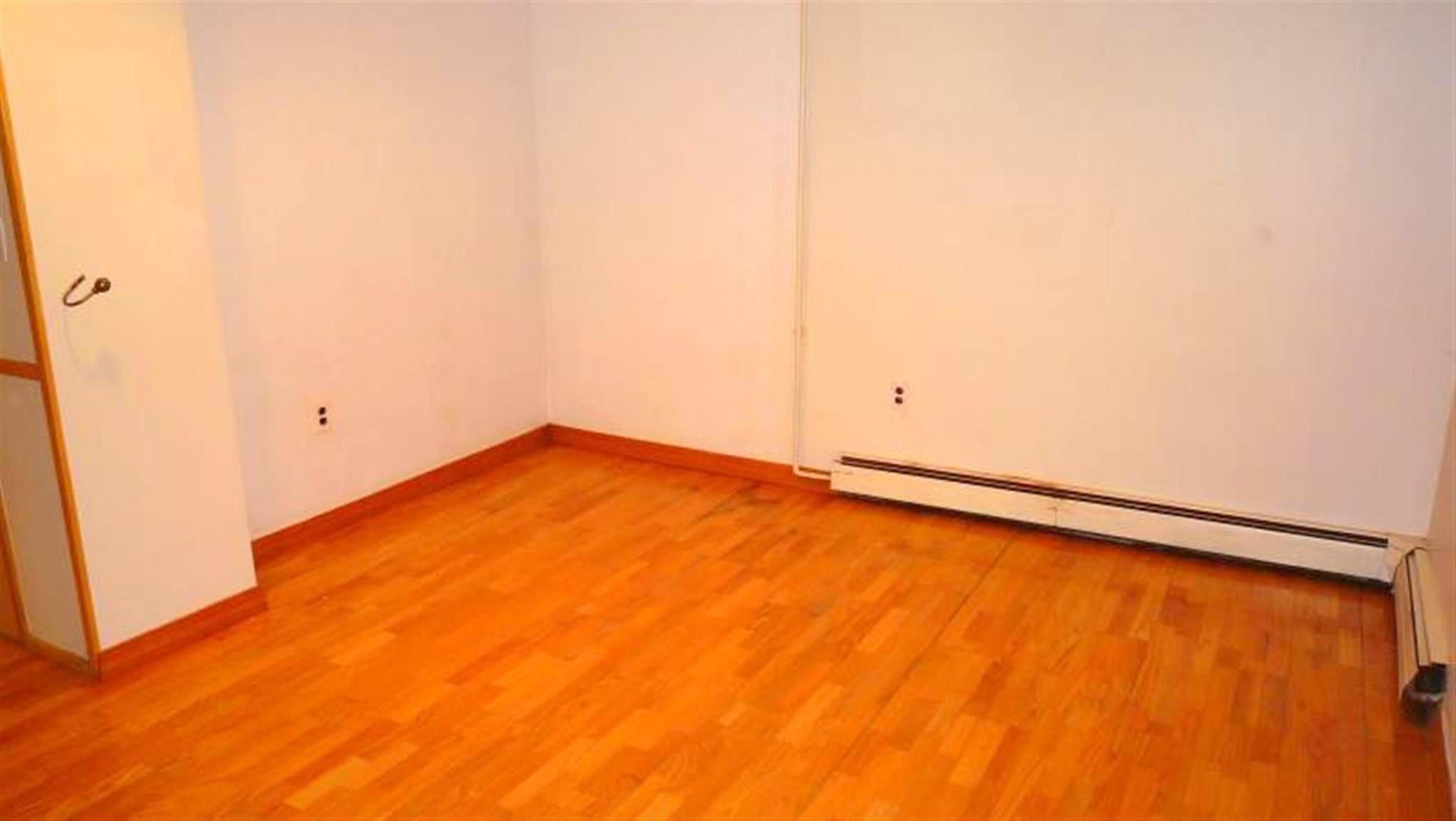 67 Putnam St, Union Square