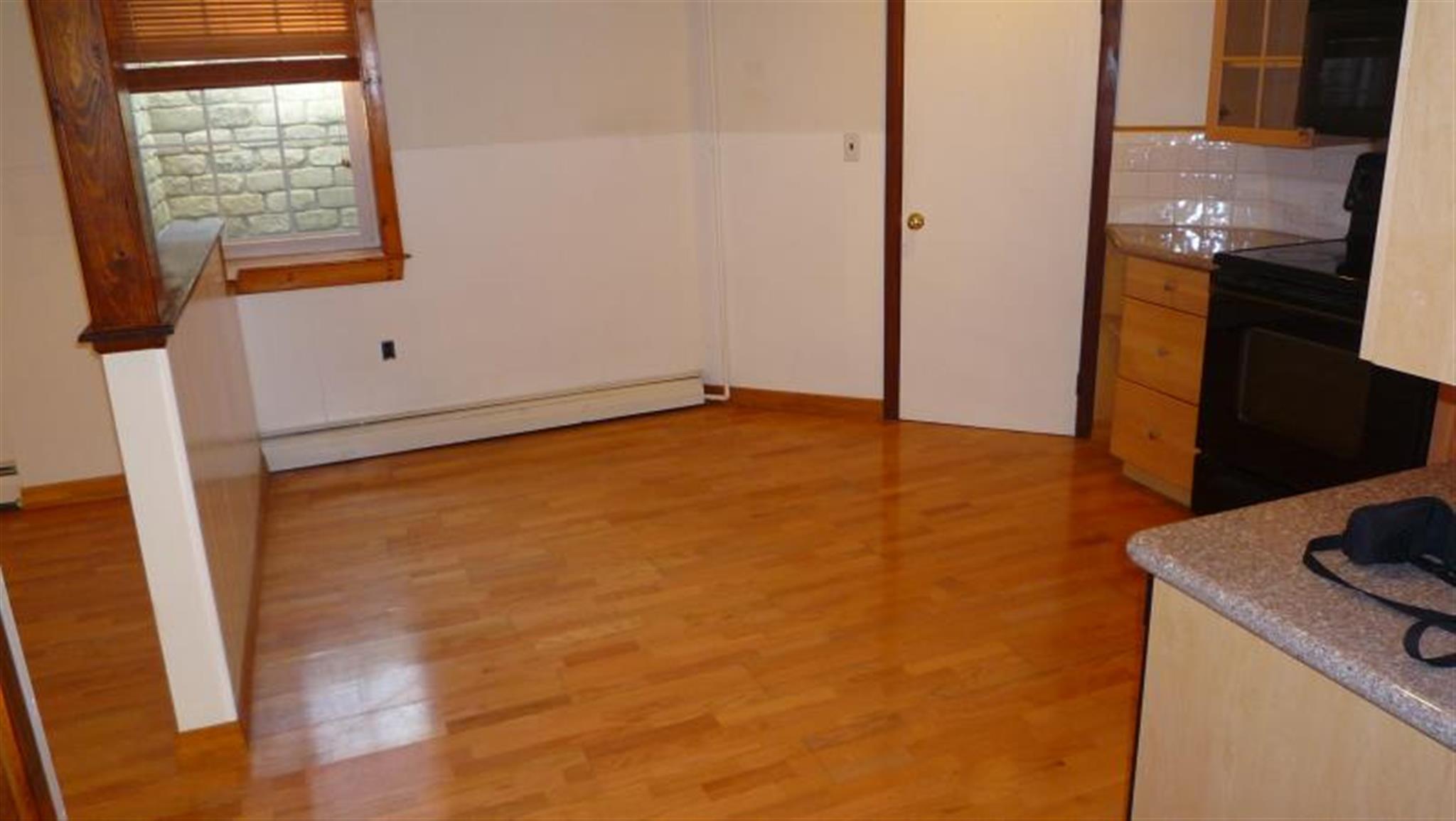 67 Putnam St, Prospect Hill