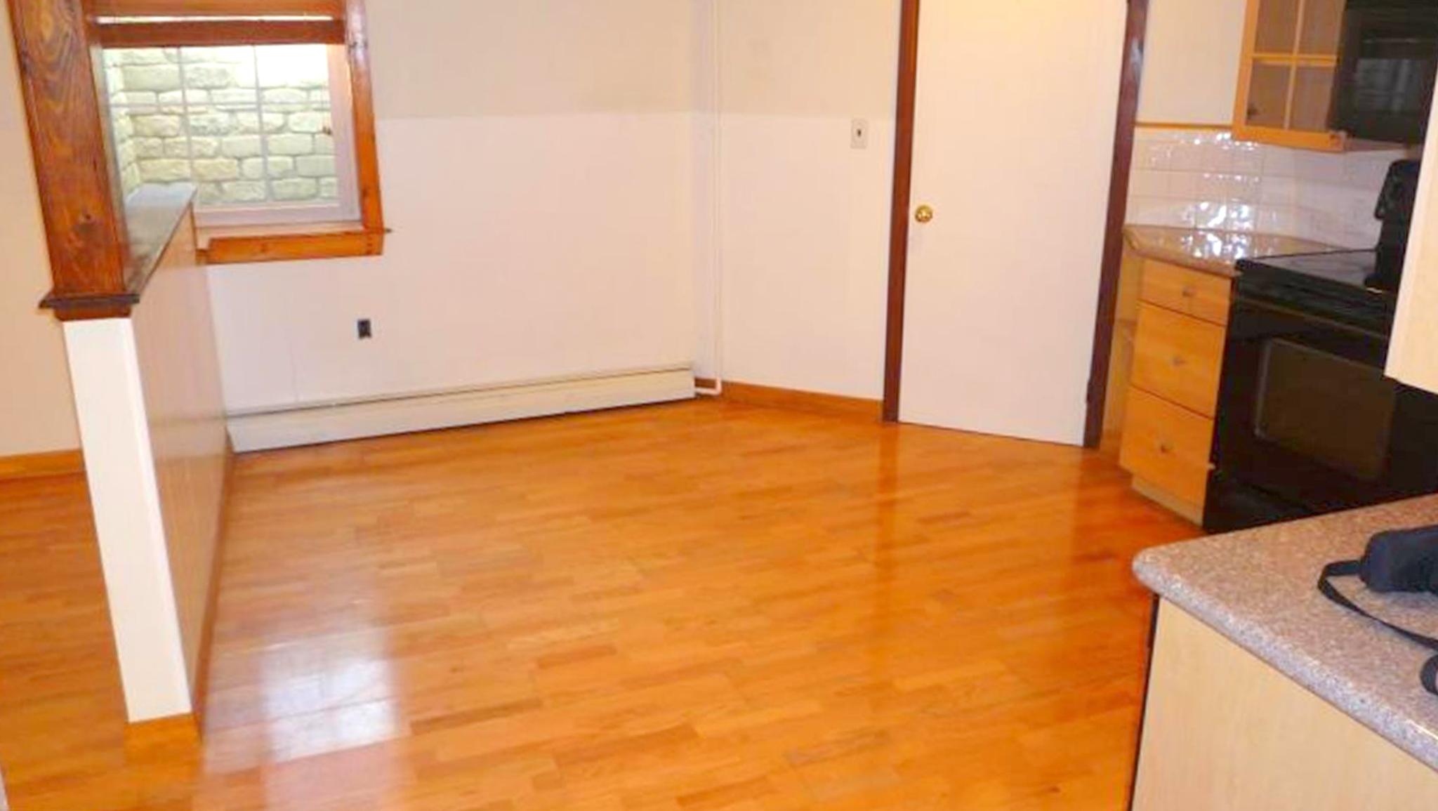 67 Putnam St, Union Square