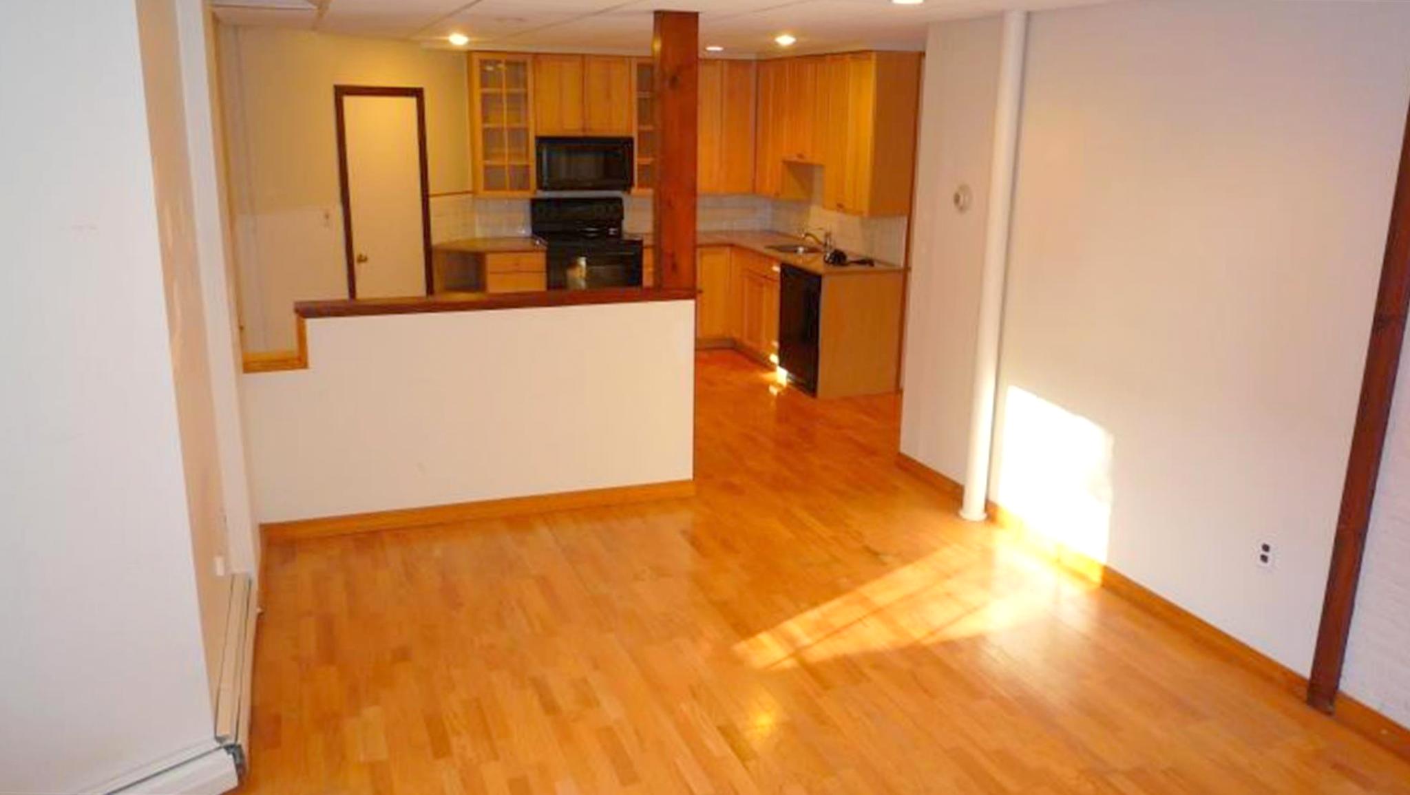 67 Putnam St, Union Square