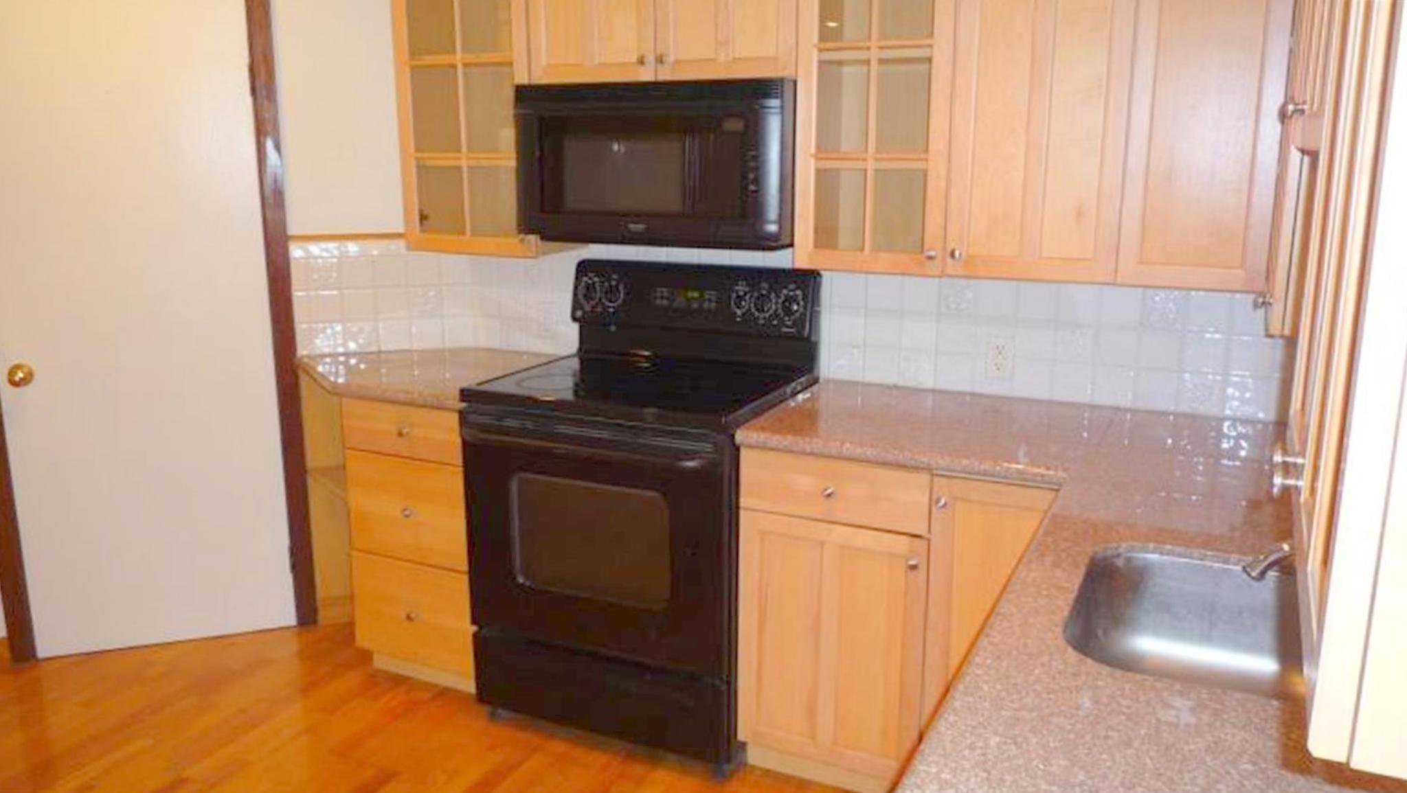 67 Putnam St, Union Square