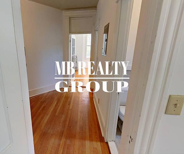 11 Tetlow St, Fenway