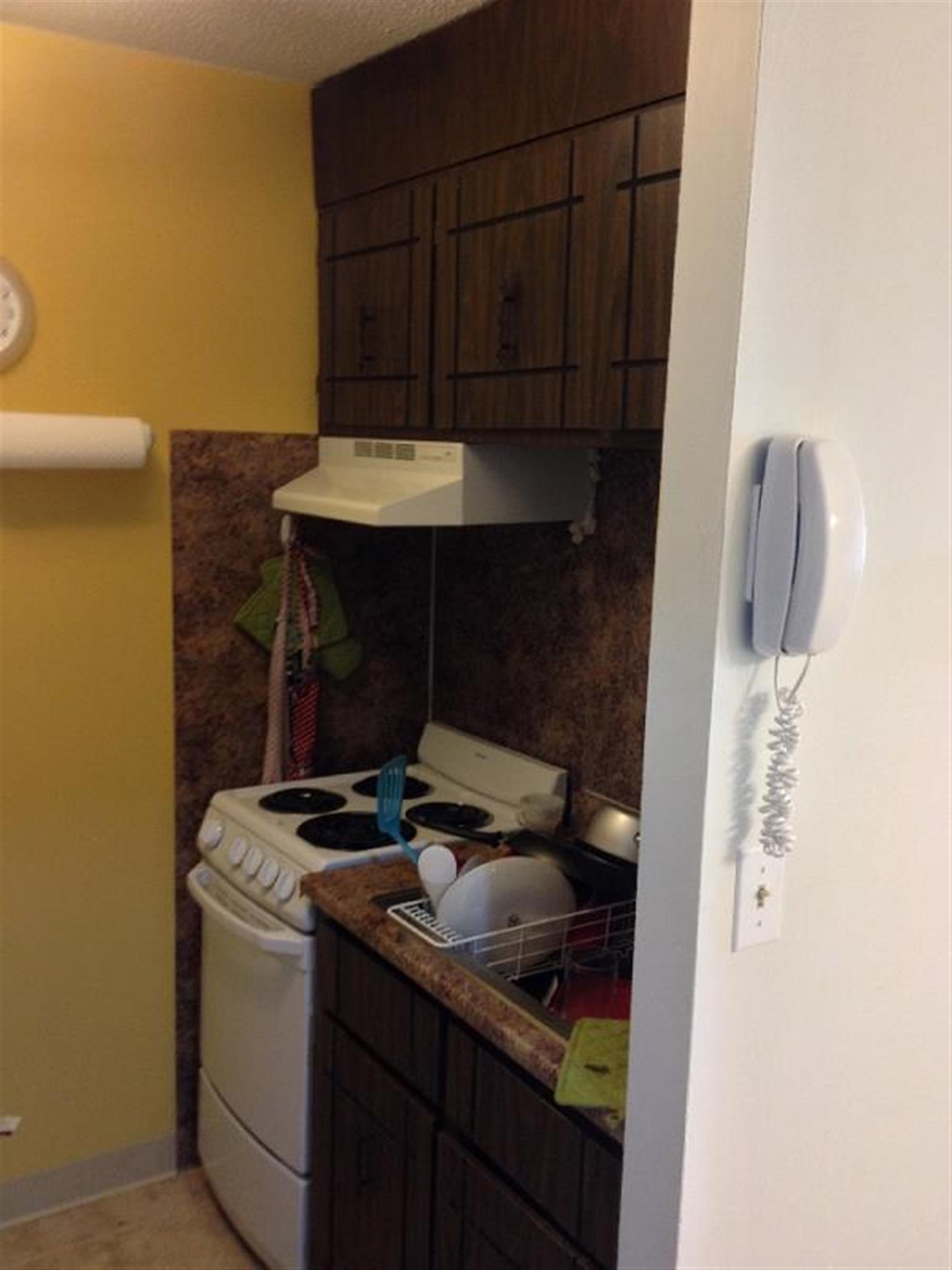 474 Somerville Ave, Winter Hill