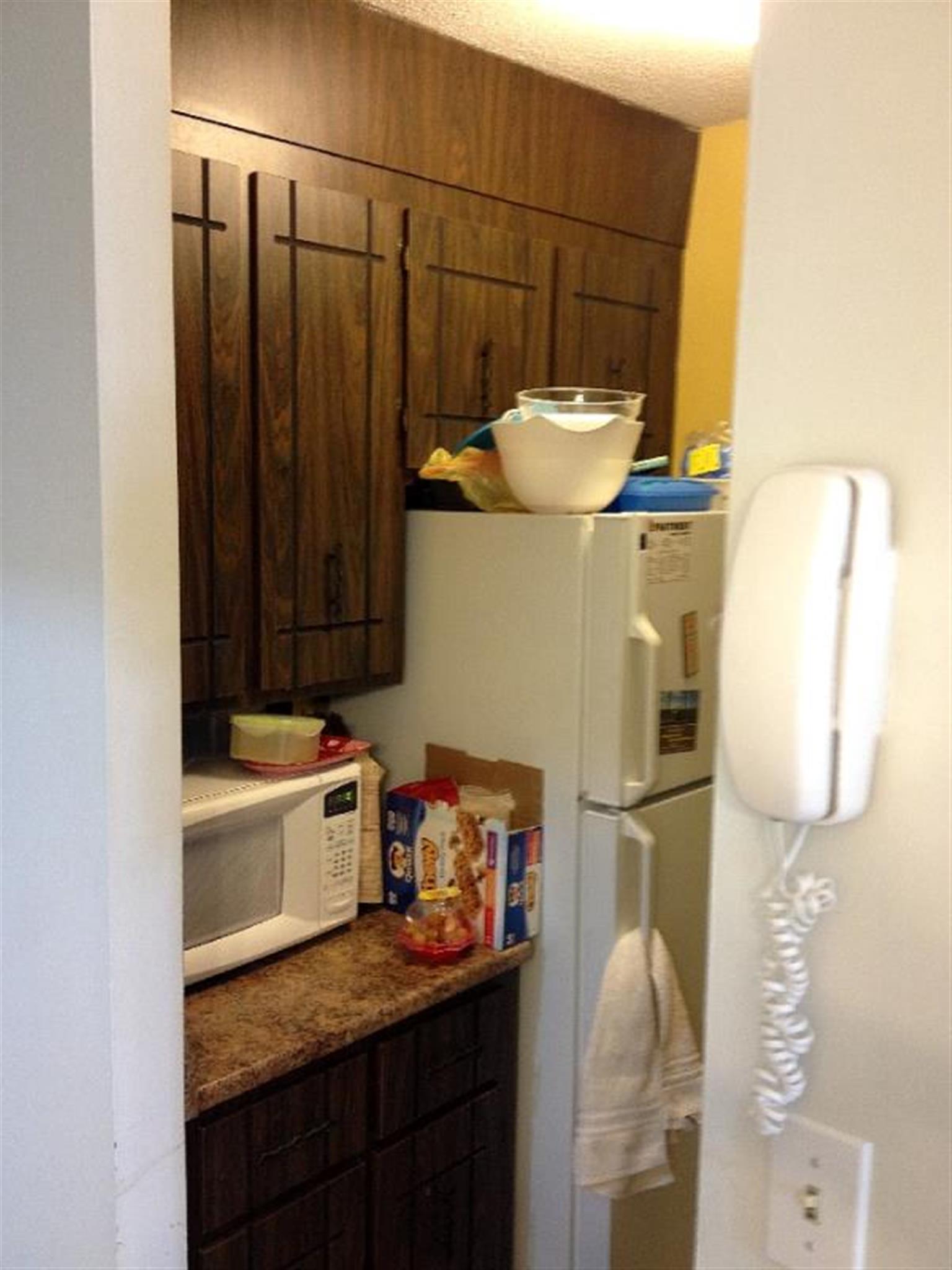 474 Broadway, Magoun Square