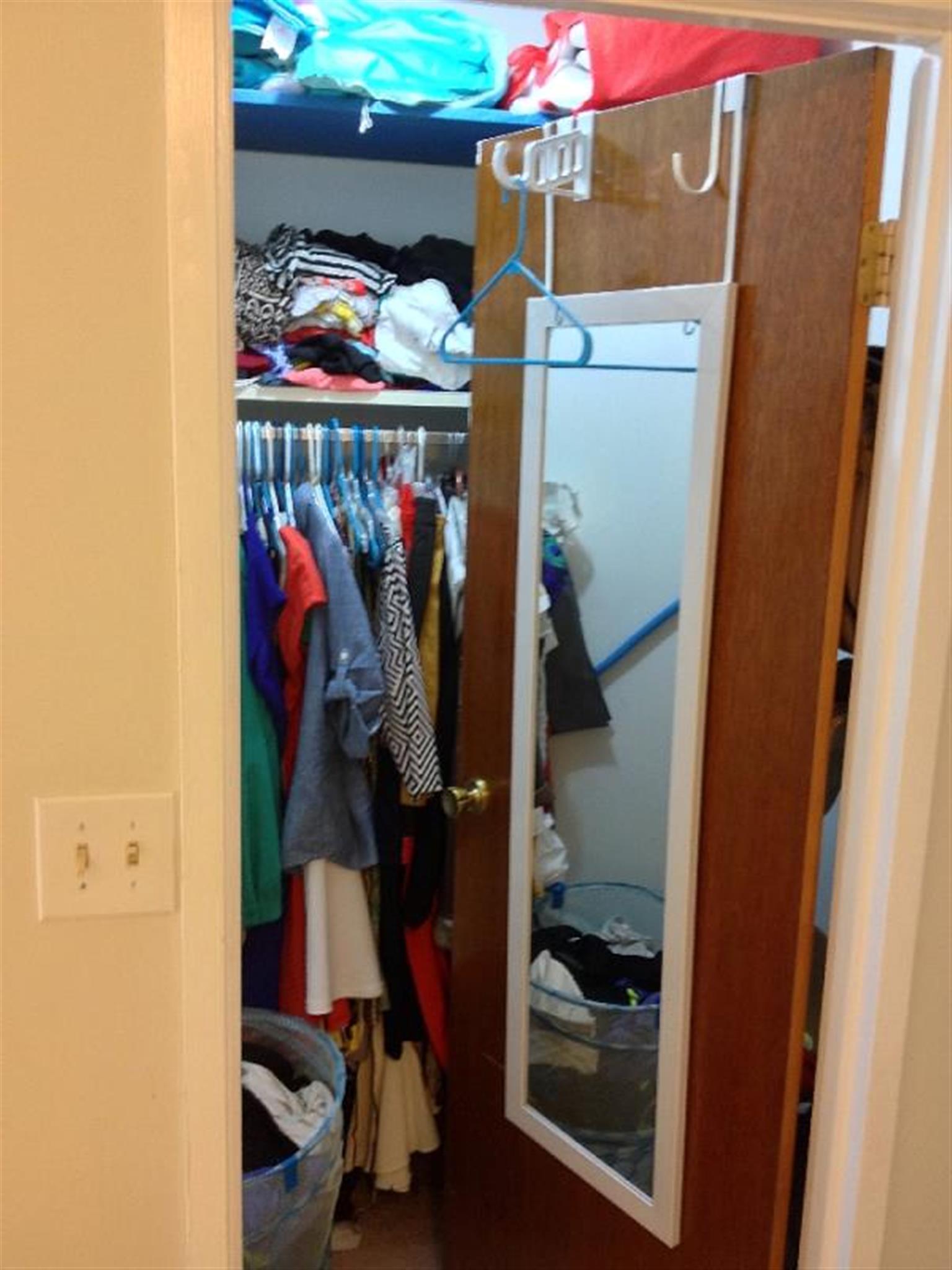 474 Broadway, Magoun Square