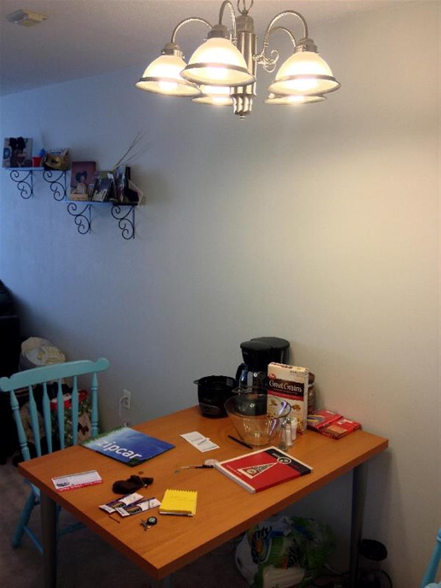 474 Somerville Ave, Winter Hill