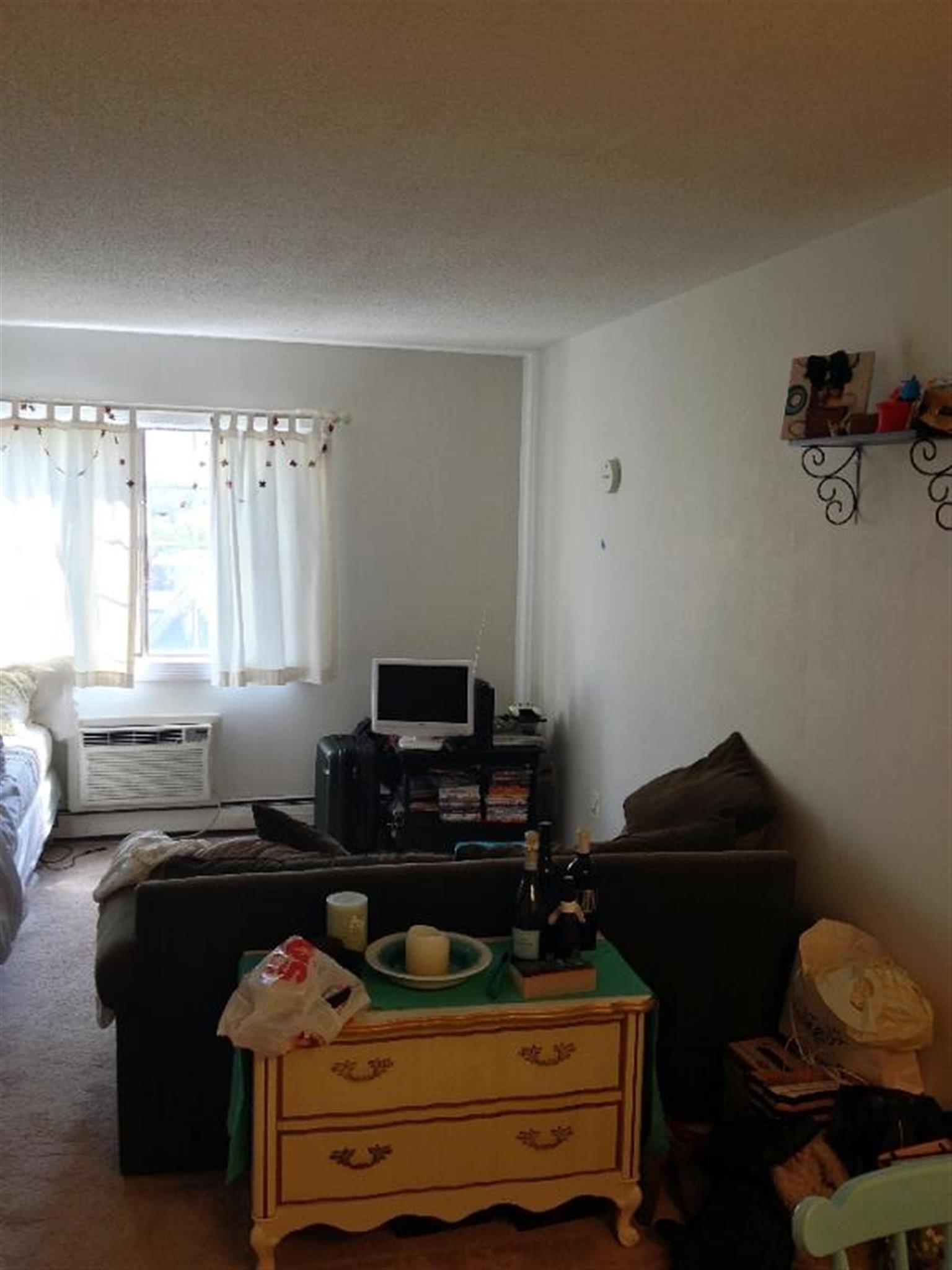 474 Somerville Ave, Winter Hill