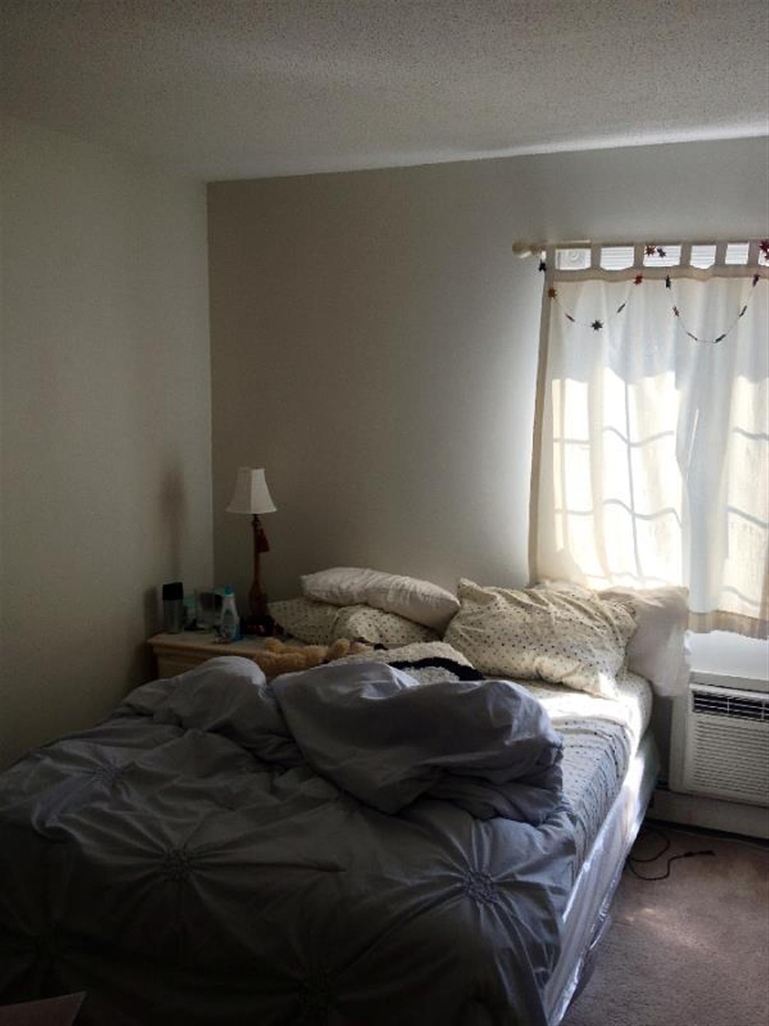 474 Broadway, Magoun Square