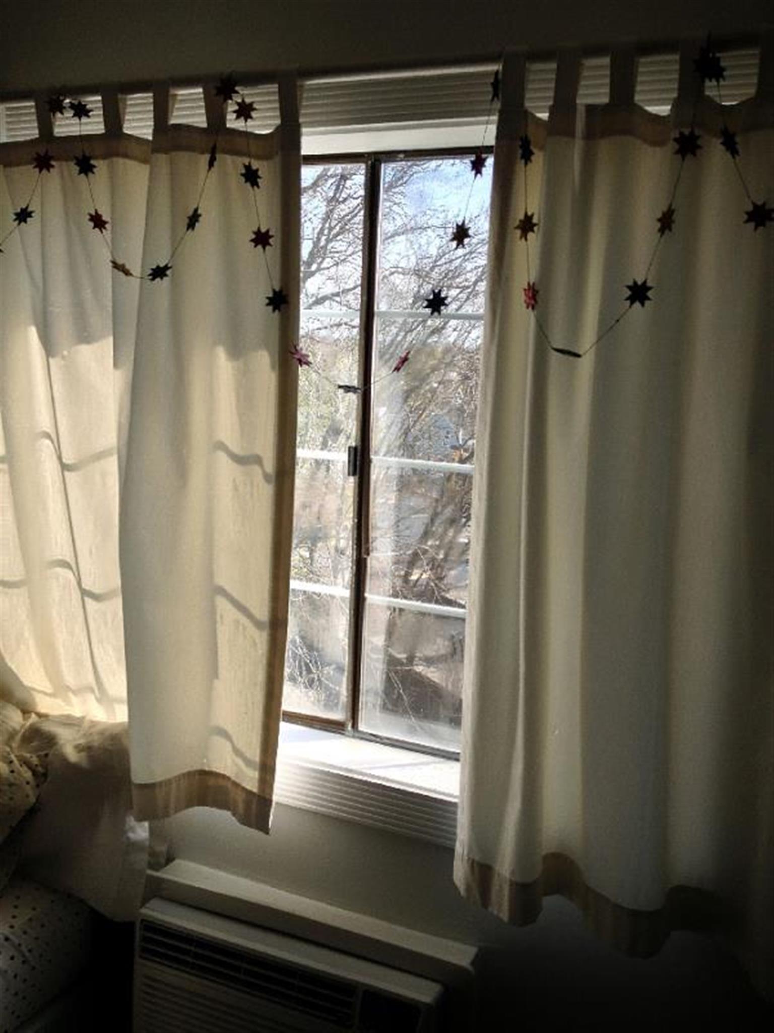 474 Somerville Ave, Winter Hill